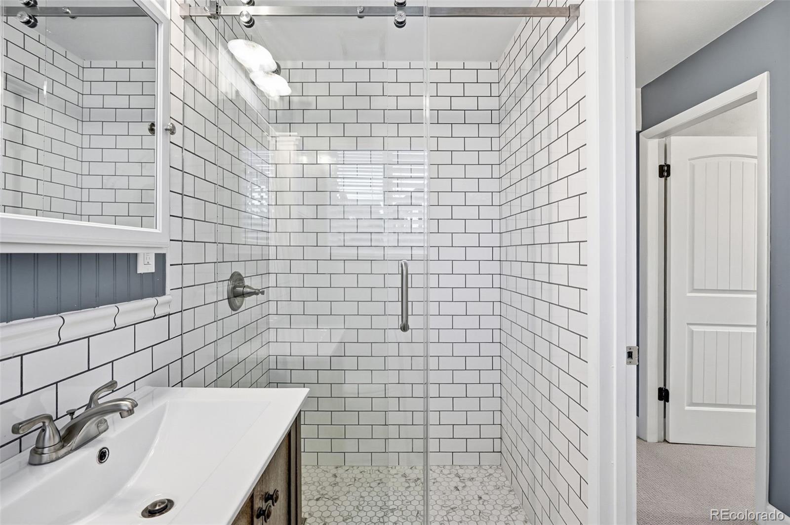 MLS Image #33 for 4465 w yale avenue,denver, Colorado