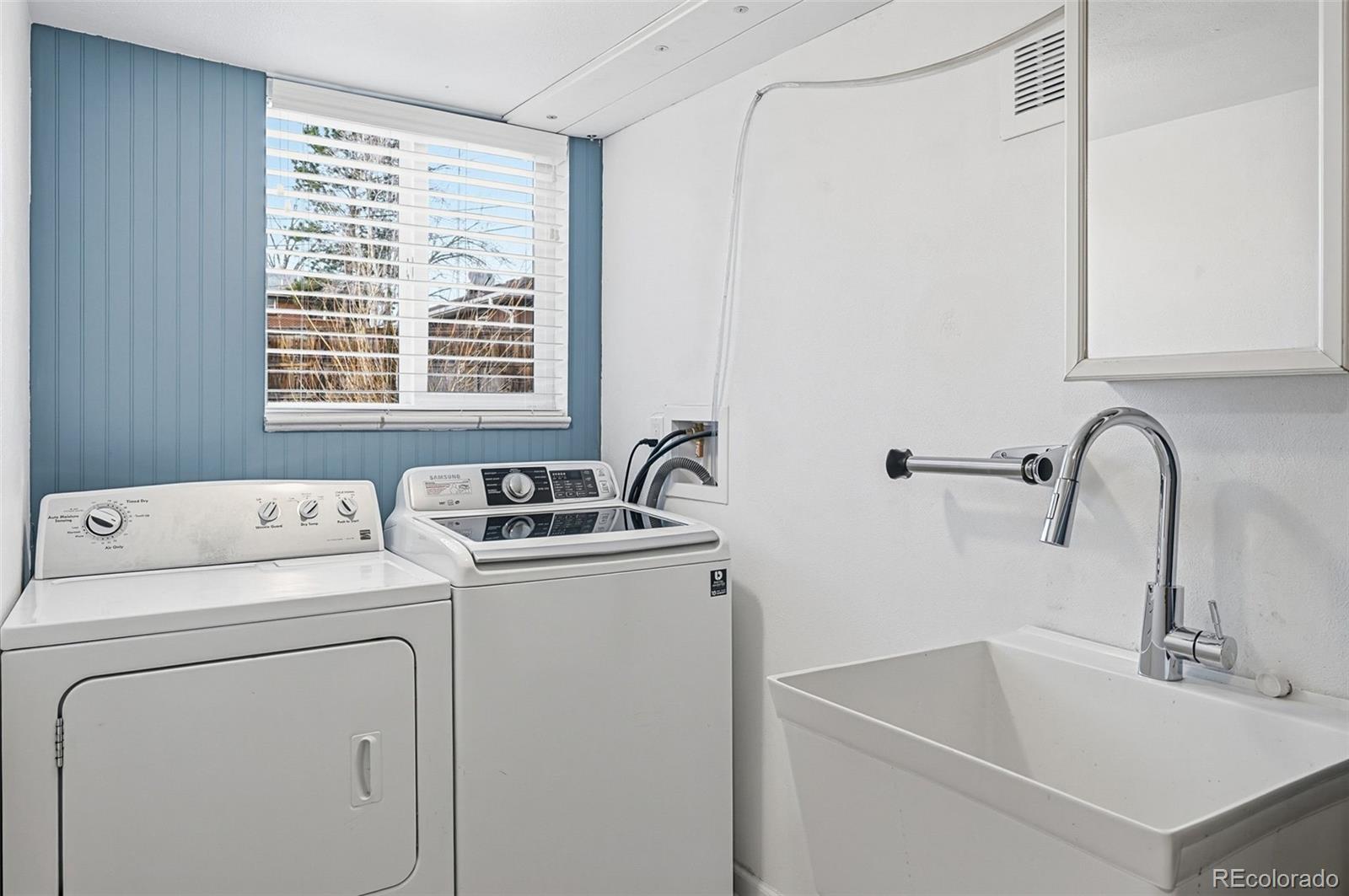 MLS Image #34 for 4465 w yale avenue,denver, Colorado