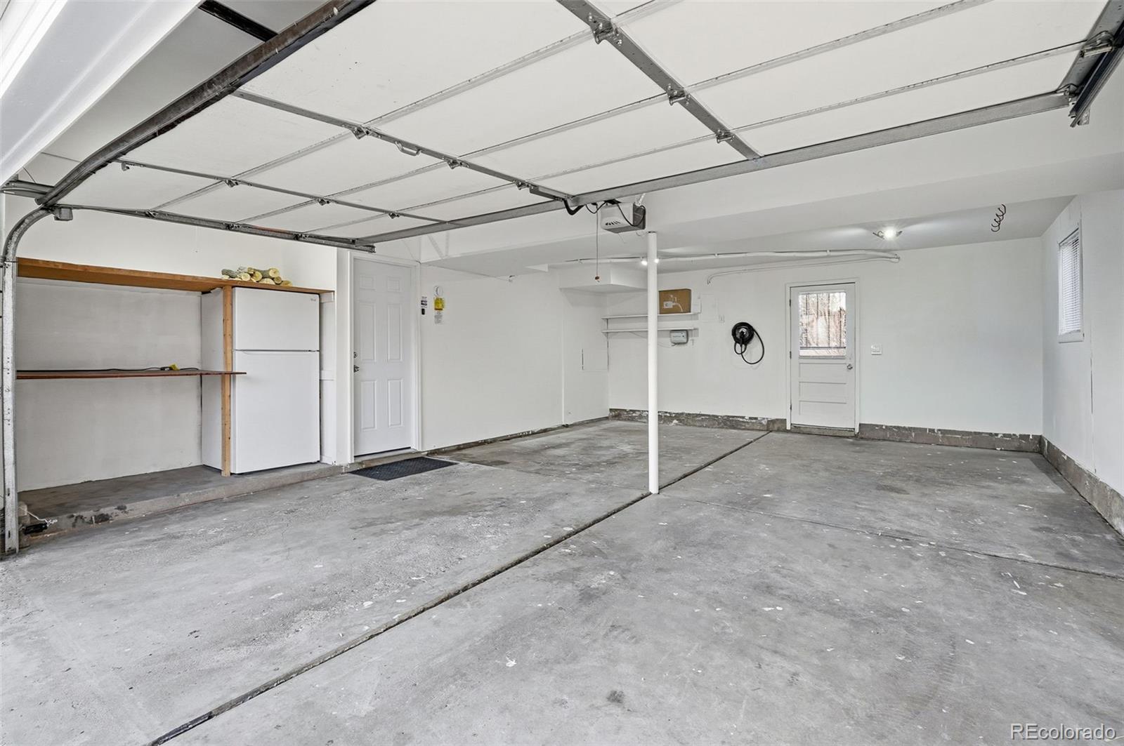 MLS Image #35 for 4465 w yale avenue,denver, Colorado