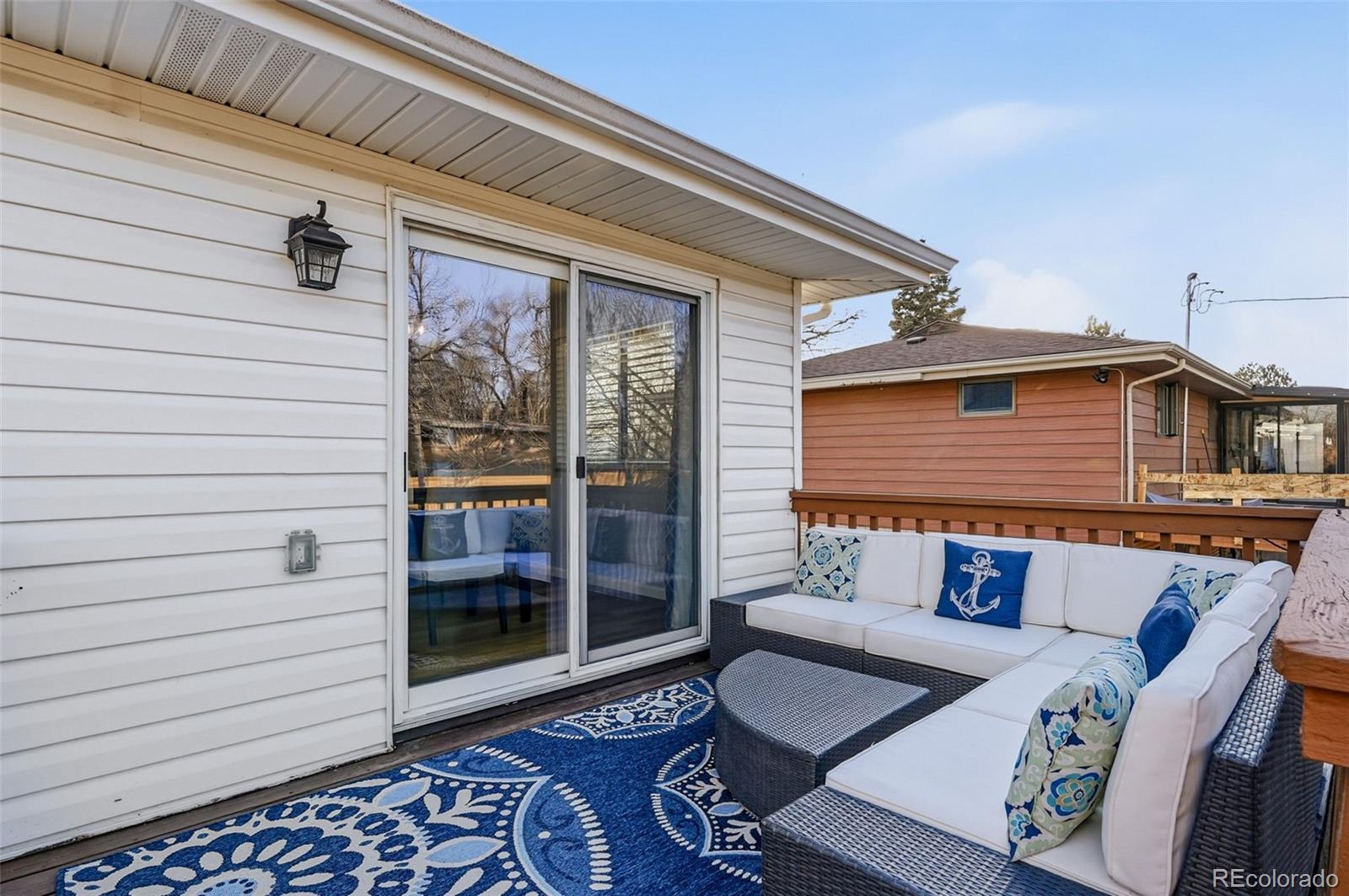 MLS Image #38 for 4465 w yale avenue,denver, Colorado