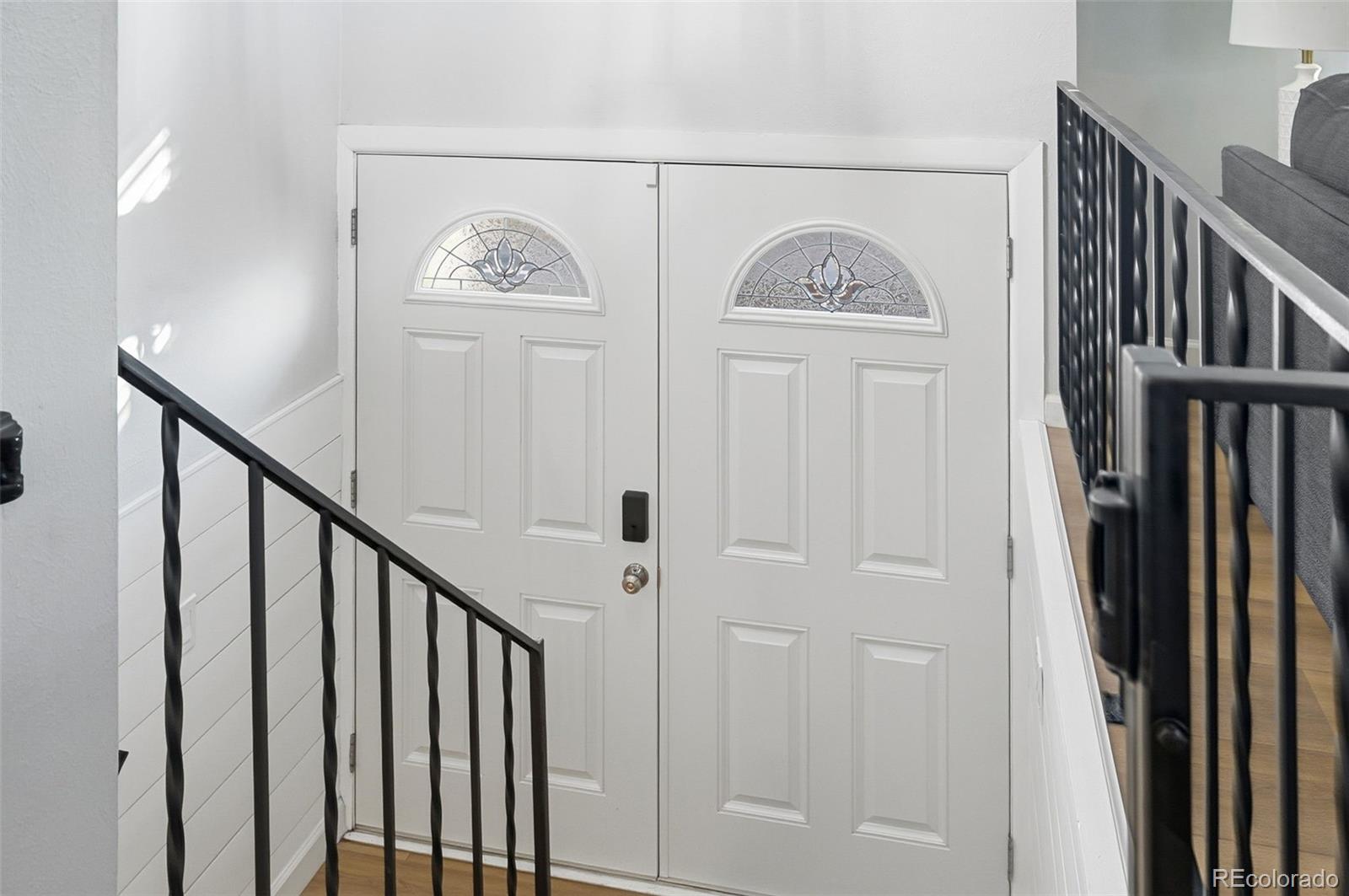 MLS Image #4 for 4465 w yale avenue,denver, Colorado