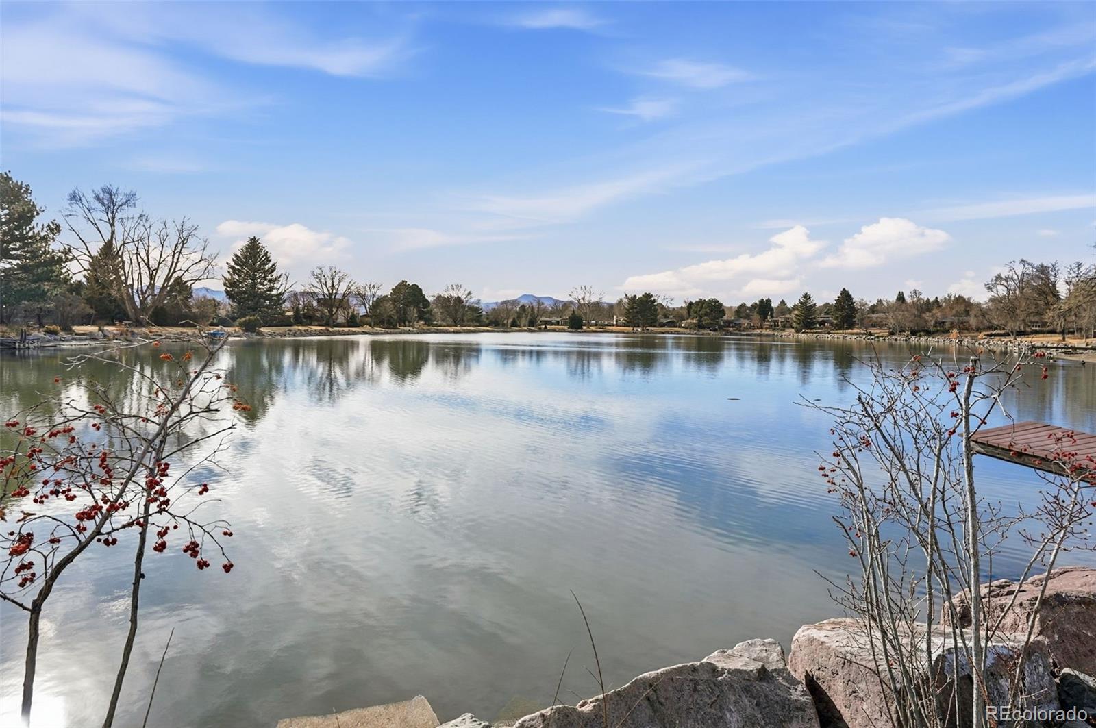 MLS Image #44 for 4465 w yale avenue,denver, Colorado