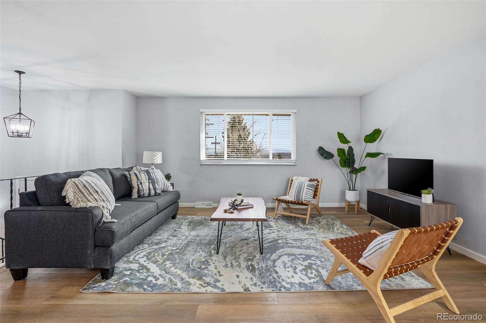 MLS Image #6 for 4465 w yale avenue,denver, Colorado