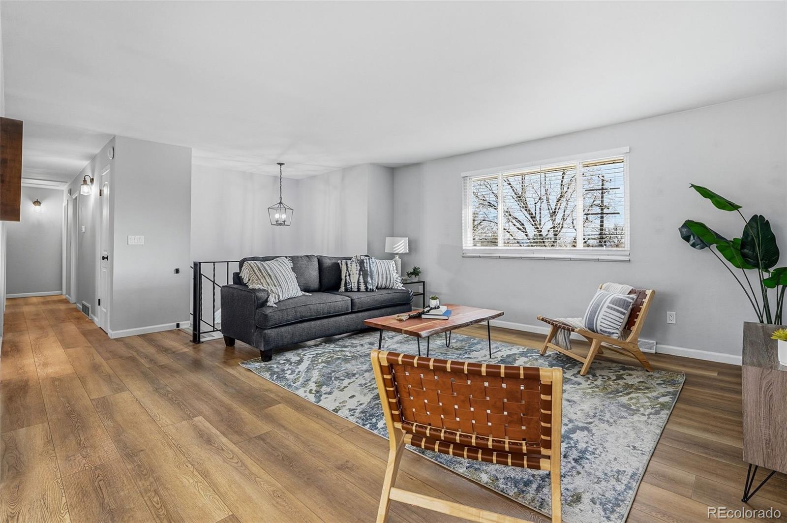MLS Image #7 for 4465 w yale avenue,denver, Colorado