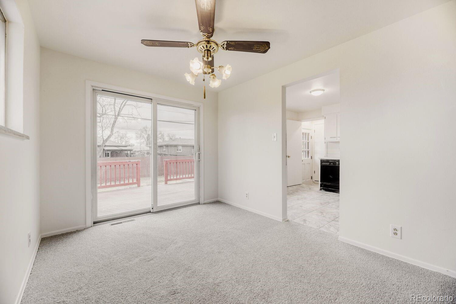 MLS Image #10 for 6130 w mississippi avenue,lakewood, Colorado