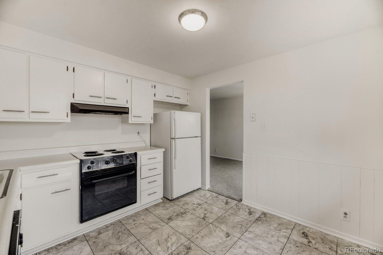MLS Image #12 for 6130 w mississippi avenue,lakewood, Colorado