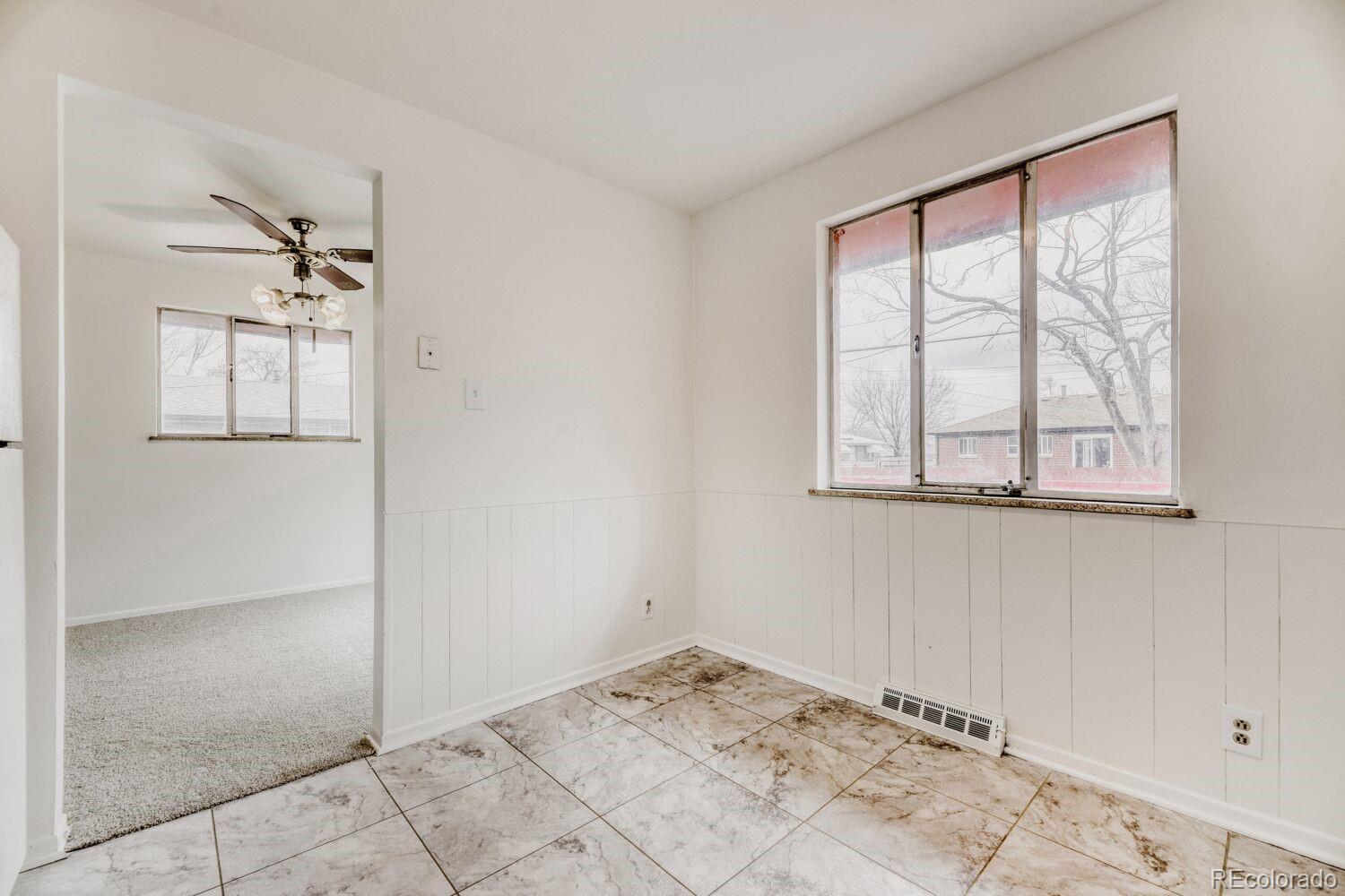 MLS Image #13 for 6130 w mississippi avenue,lakewood, Colorado