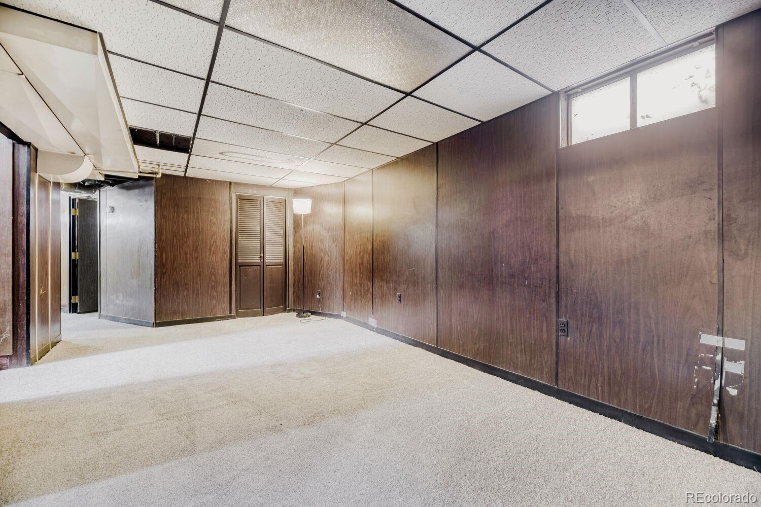 MLS Image #14 for 6130 w mississippi avenue,lakewood, Colorado