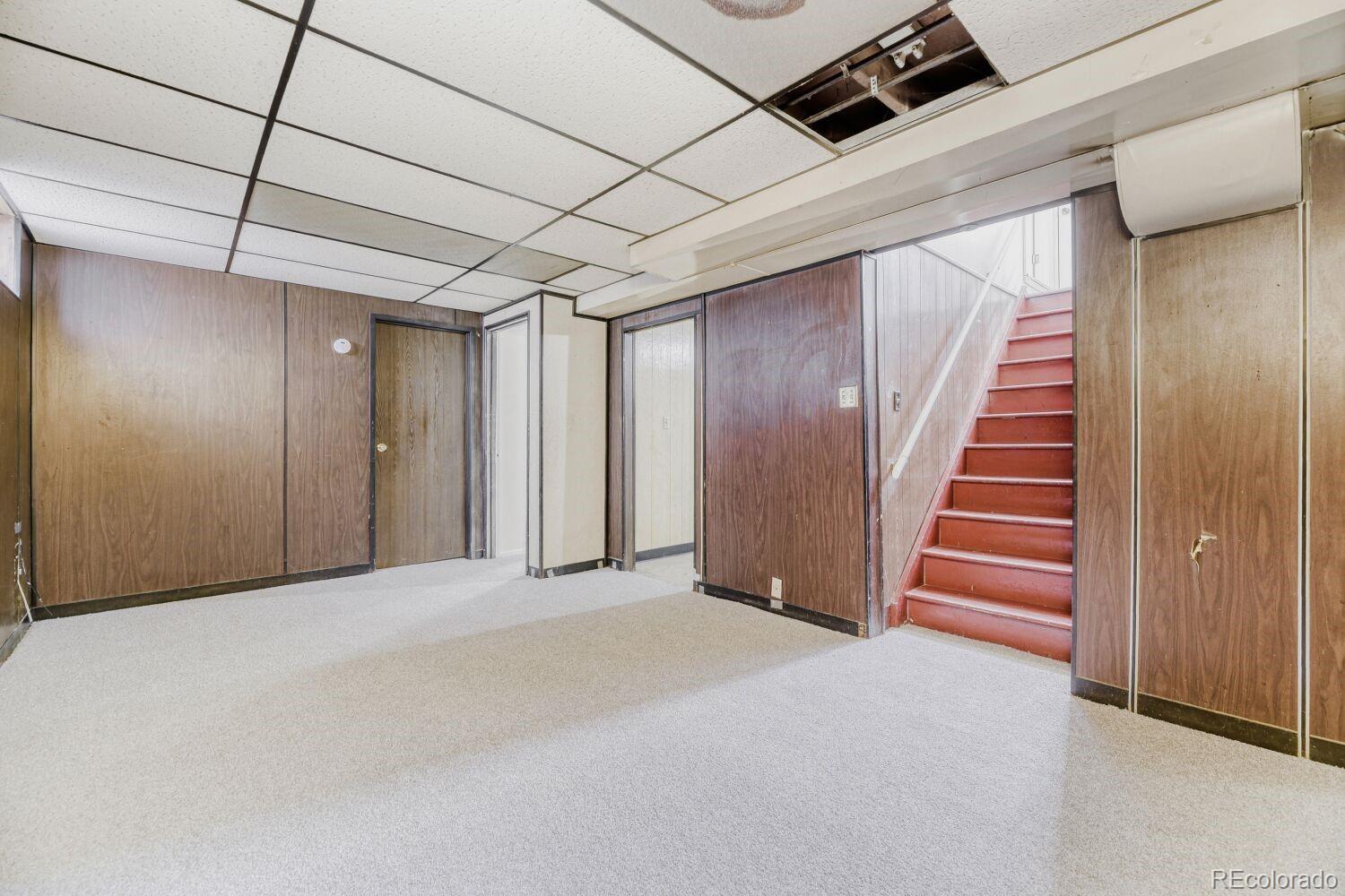 MLS Image #15 for 6130 w mississippi avenue,lakewood, Colorado