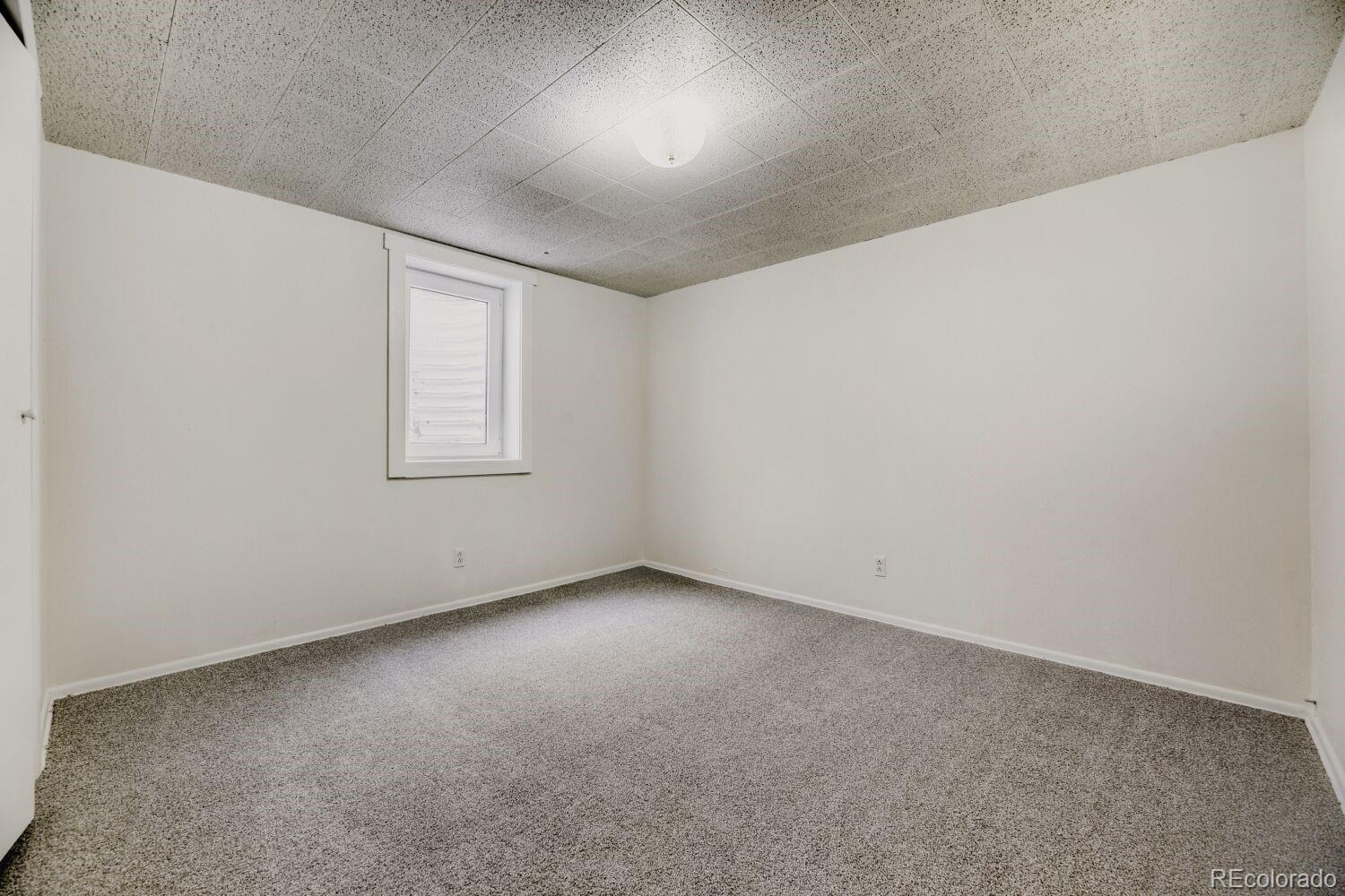 MLS Image #16 for 6130 w mississippi avenue,lakewood, Colorado