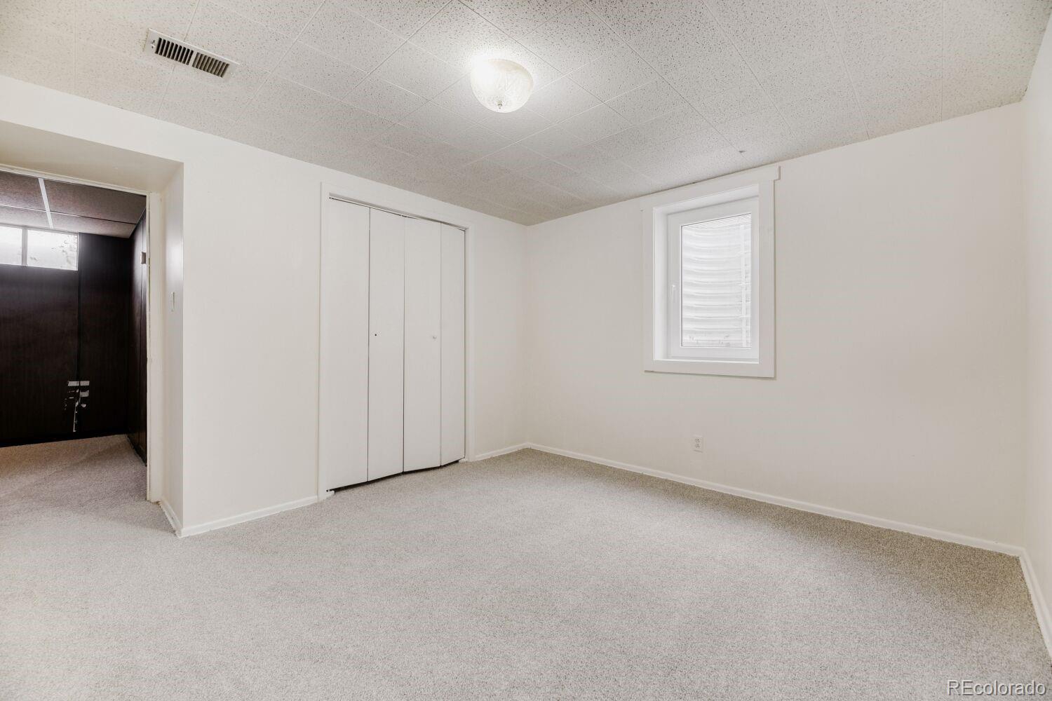 MLS Image #17 for 6130 w mississippi avenue,lakewood, Colorado