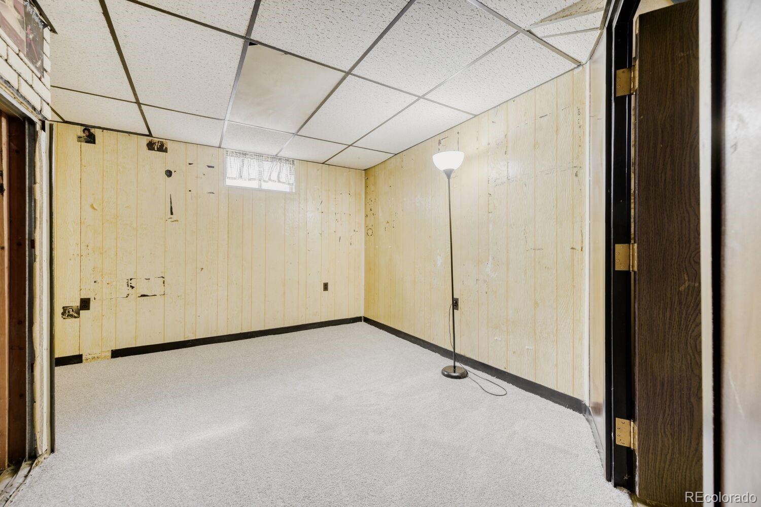 MLS Image #18 for 6130 w mississippi avenue,lakewood, Colorado