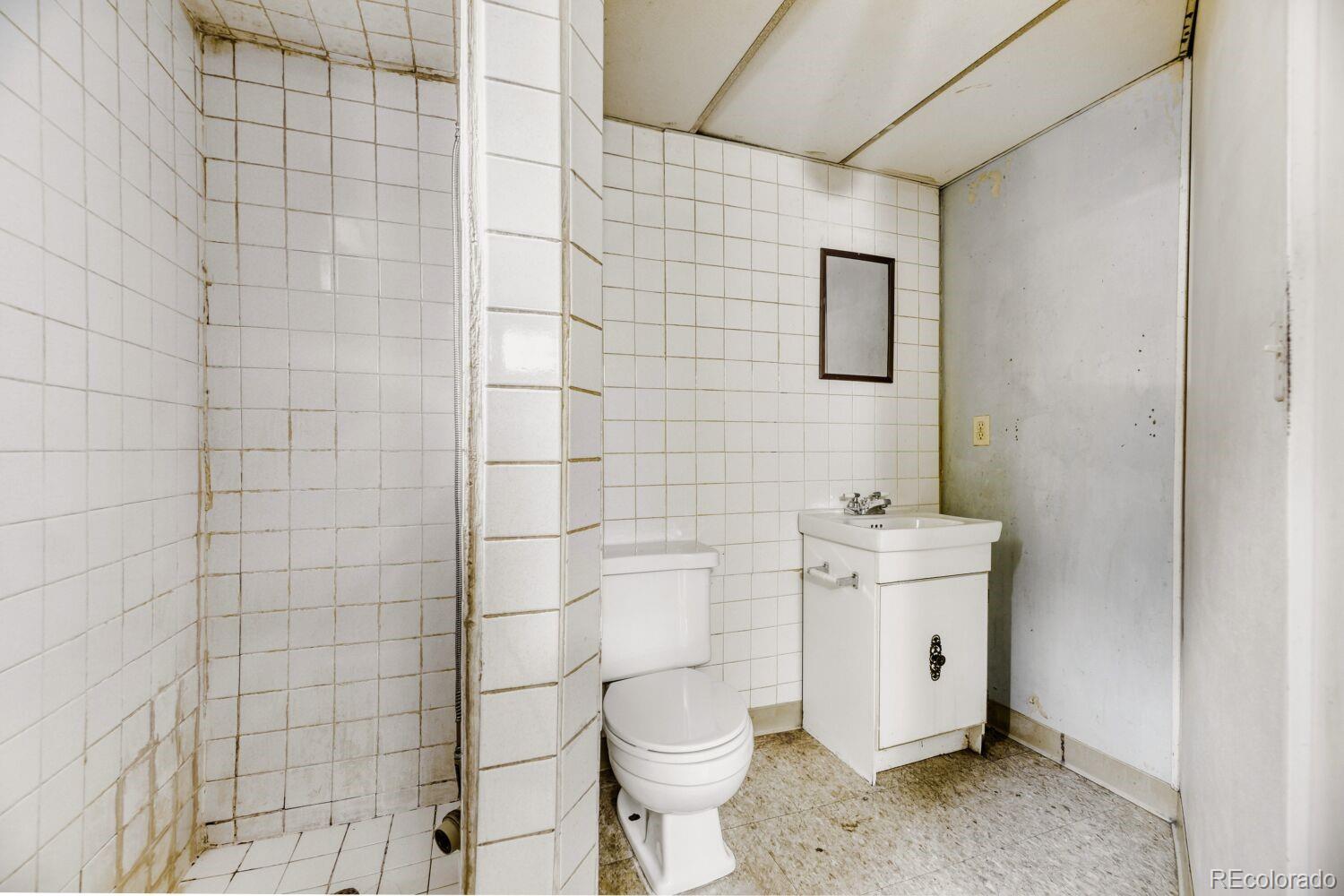 MLS Image #19 for 6130 w mississippi avenue,lakewood, Colorado