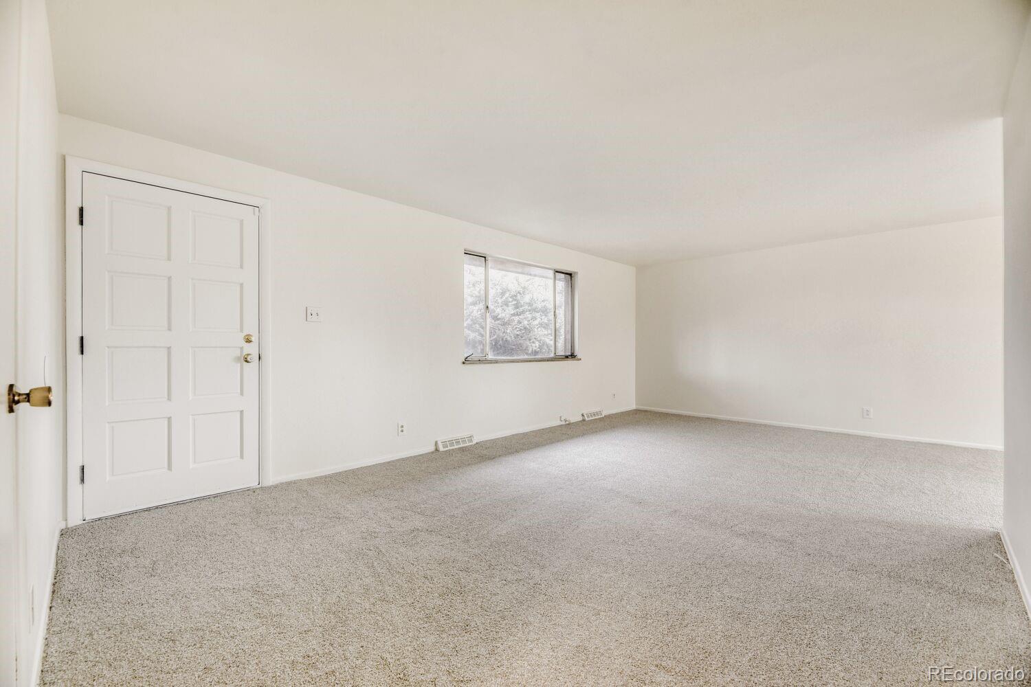 MLS Image #2 for 6130 w mississippi avenue,lakewood, Colorado
