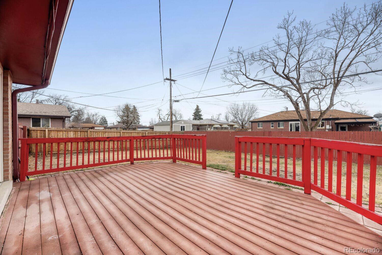 MLS Image #20 for 6130 w mississippi avenue,lakewood, Colorado