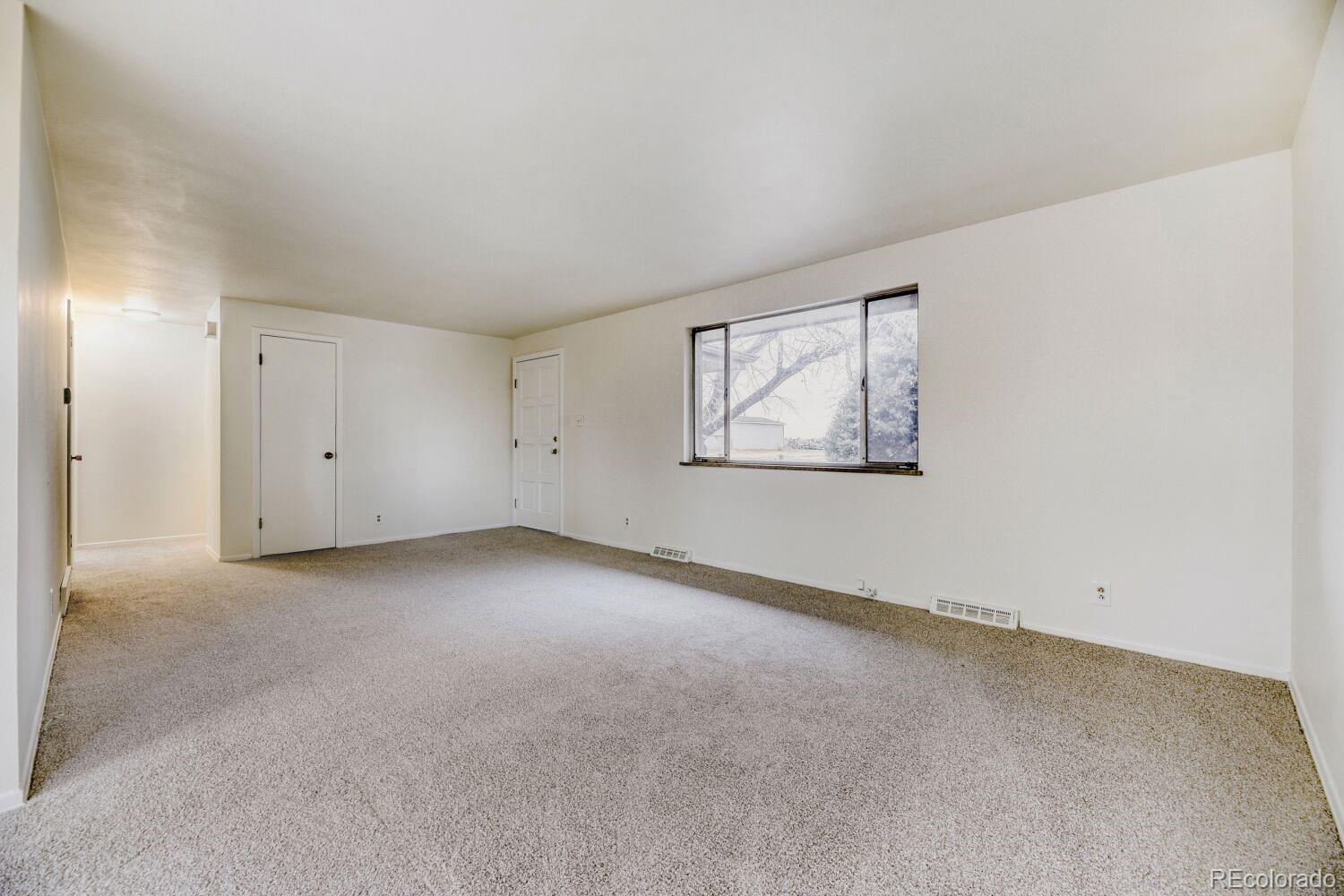 MLS Image #3 for 6130 w mississippi avenue,lakewood, Colorado