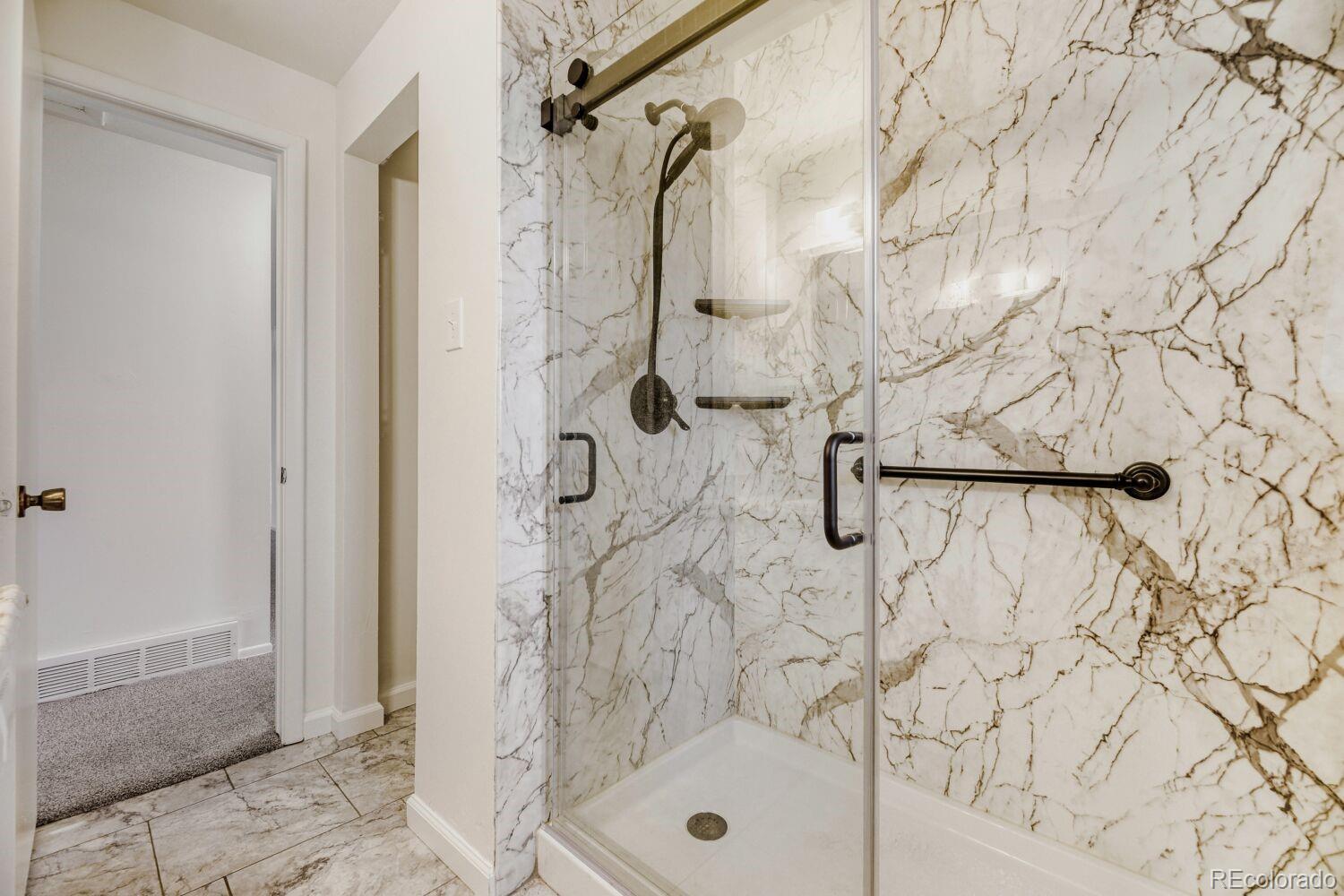 MLS Image #4 for 6130 w mississippi avenue,lakewood, Colorado