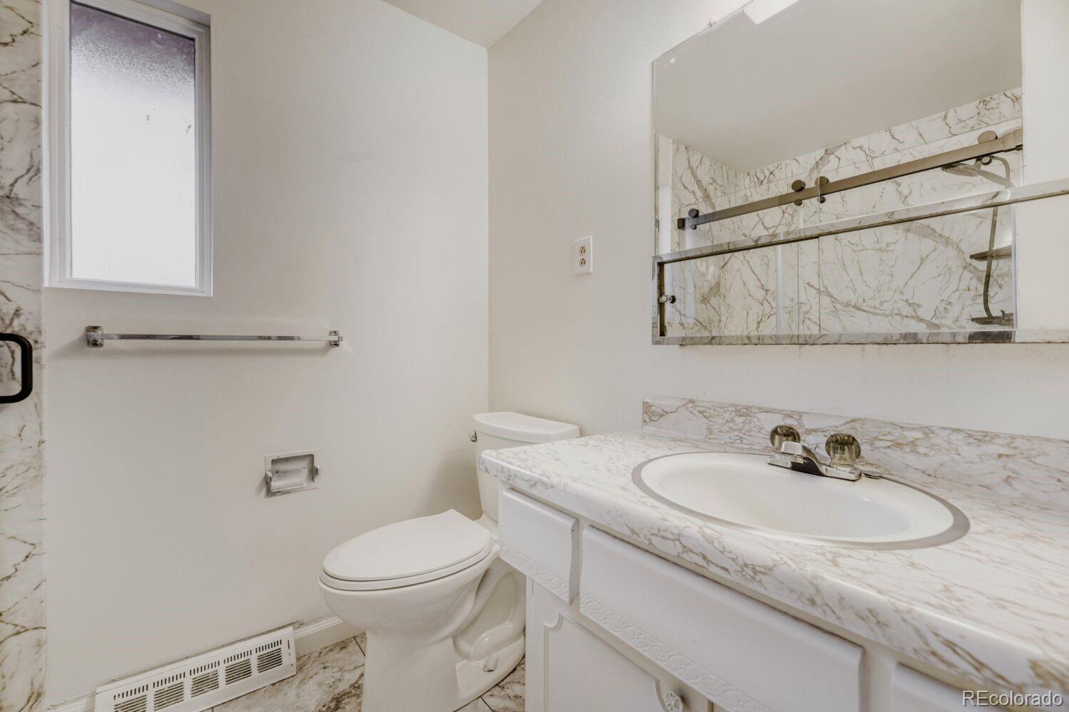 MLS Image #5 for 6130 w mississippi avenue,lakewood, Colorado