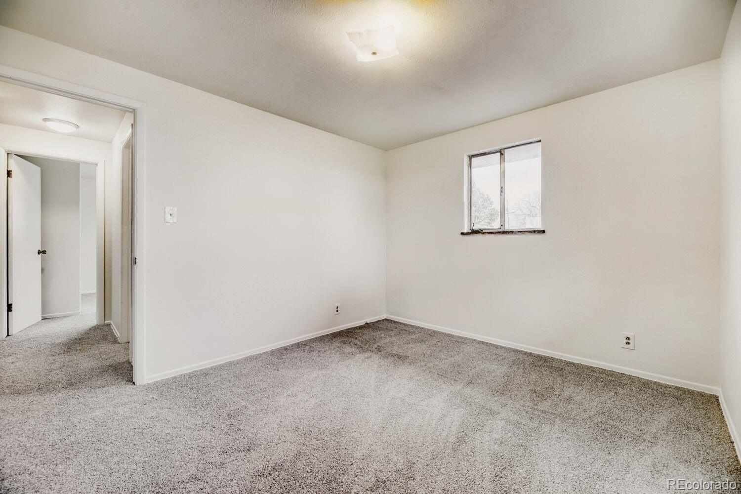 MLS Image #6 for 6130 w mississippi avenue,lakewood, Colorado