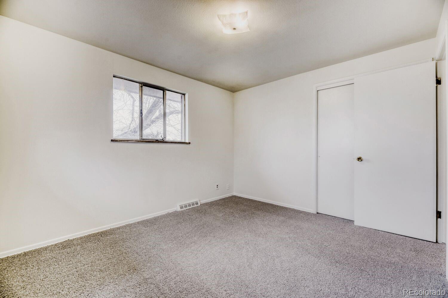 MLS Image #7 for 6130 w mississippi avenue,lakewood, Colorado