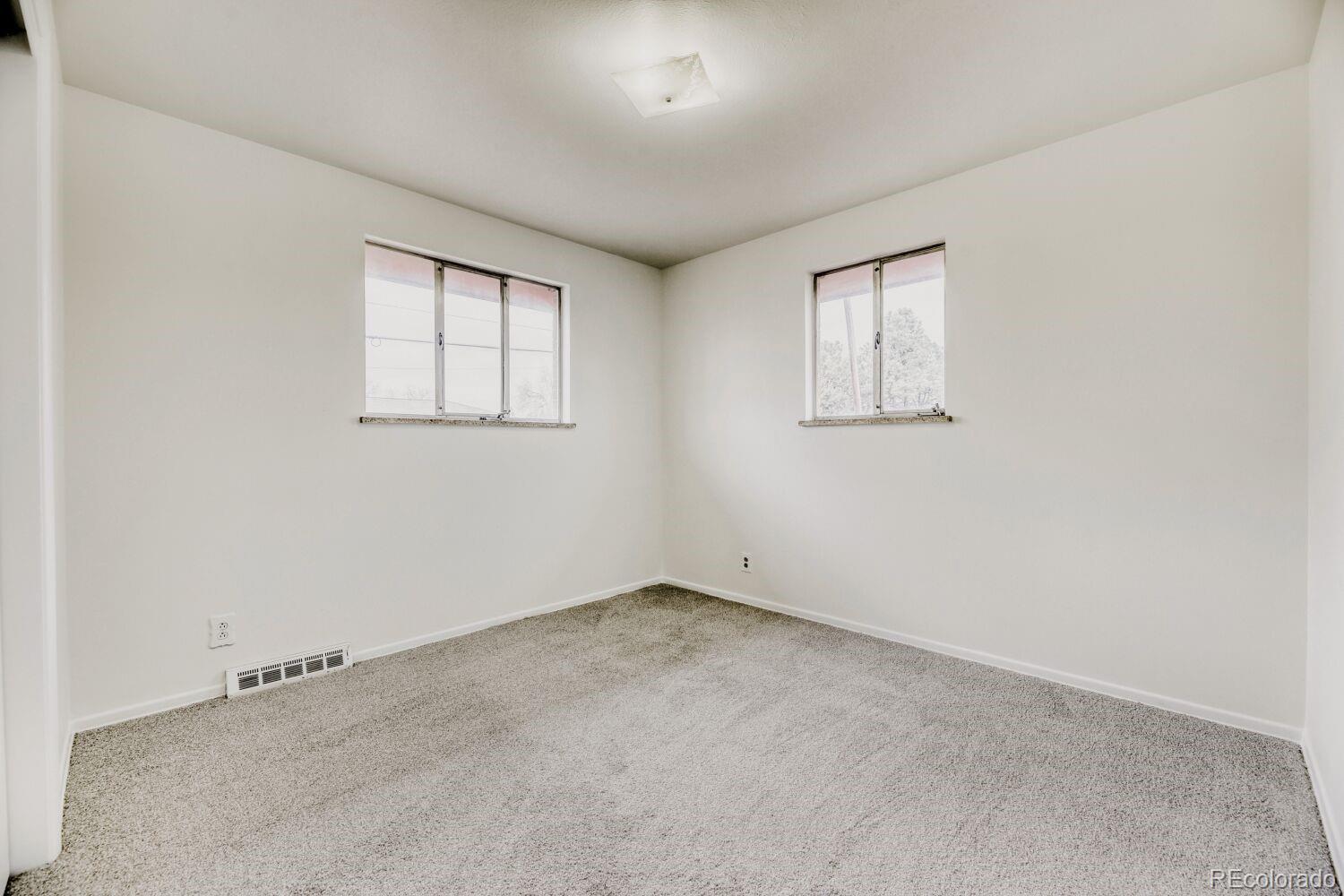 MLS Image #8 for 6130 w mississippi avenue,lakewood, Colorado