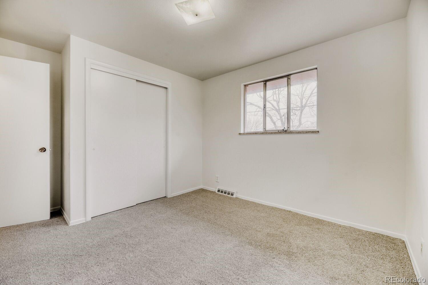MLS Image #9 for 6130 w mississippi avenue,lakewood, Colorado