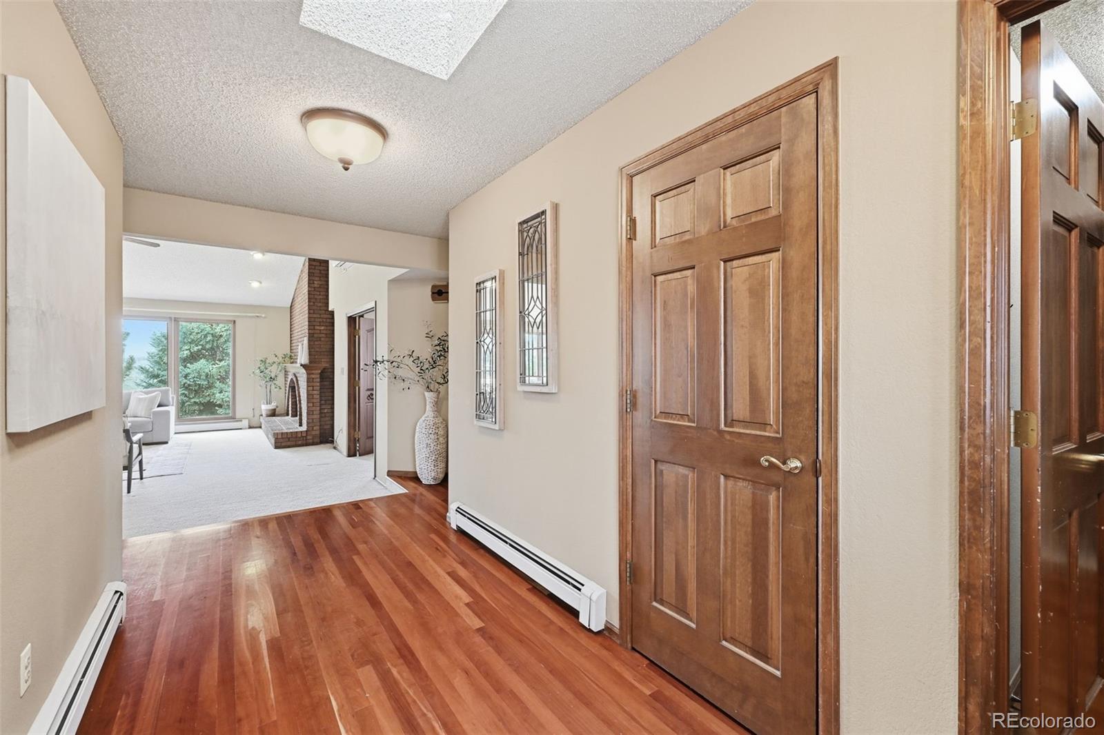MLS Image #10 for 4181 s yukon way,lakewood, Colorado
