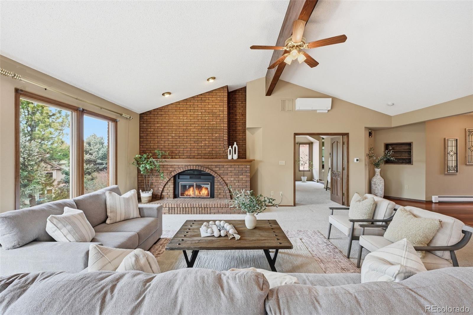 MLS Image #13 for 4181 s yukon way,lakewood, Colorado