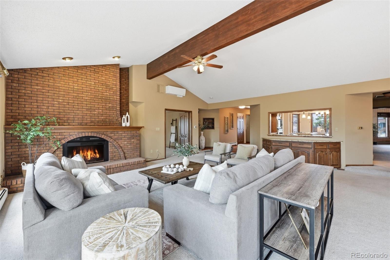 MLS Image #14 for 4181 s yukon way,lakewood, Colorado