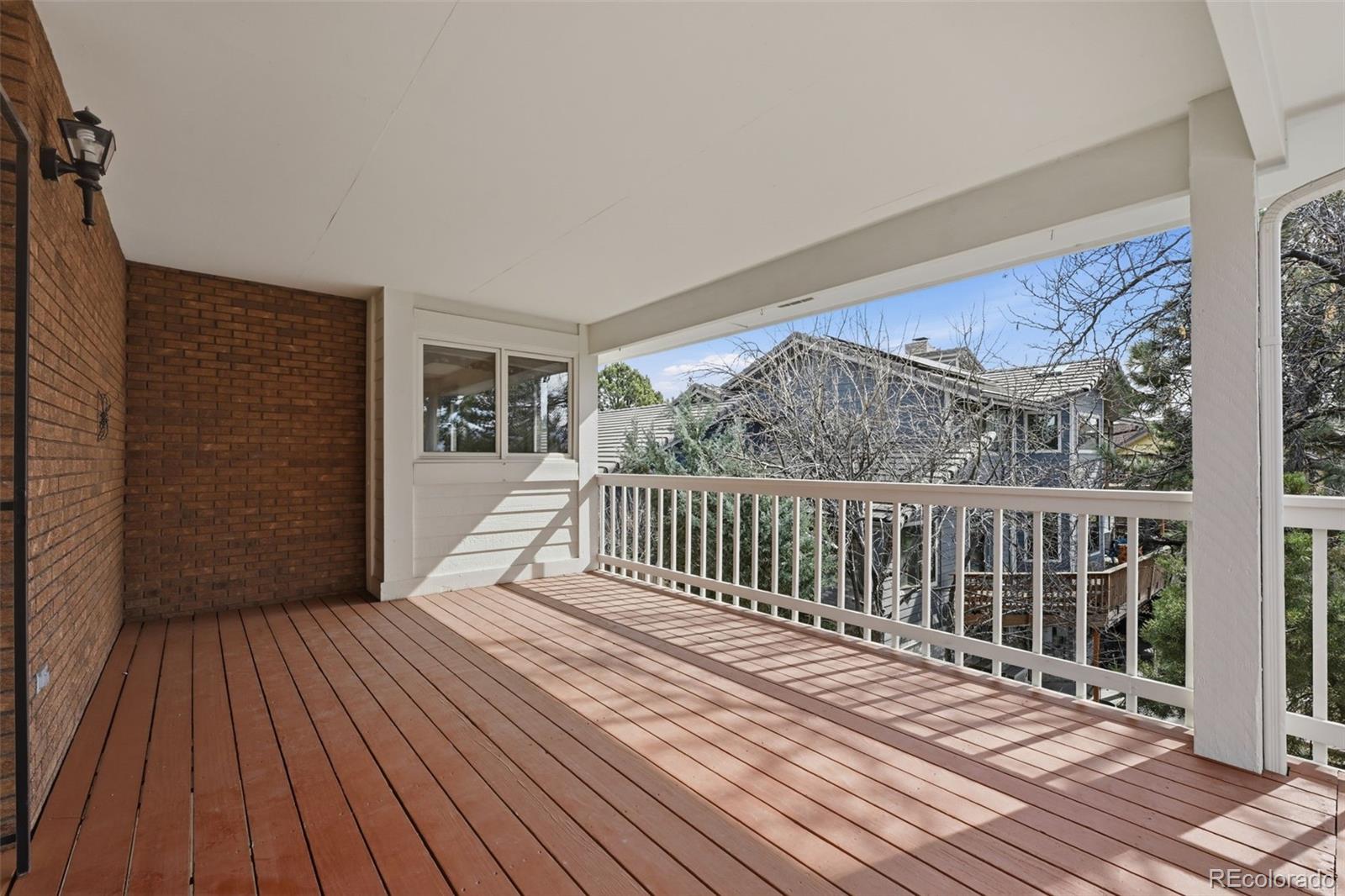 MLS Image #18 for 4181 s yukon way,lakewood, Colorado