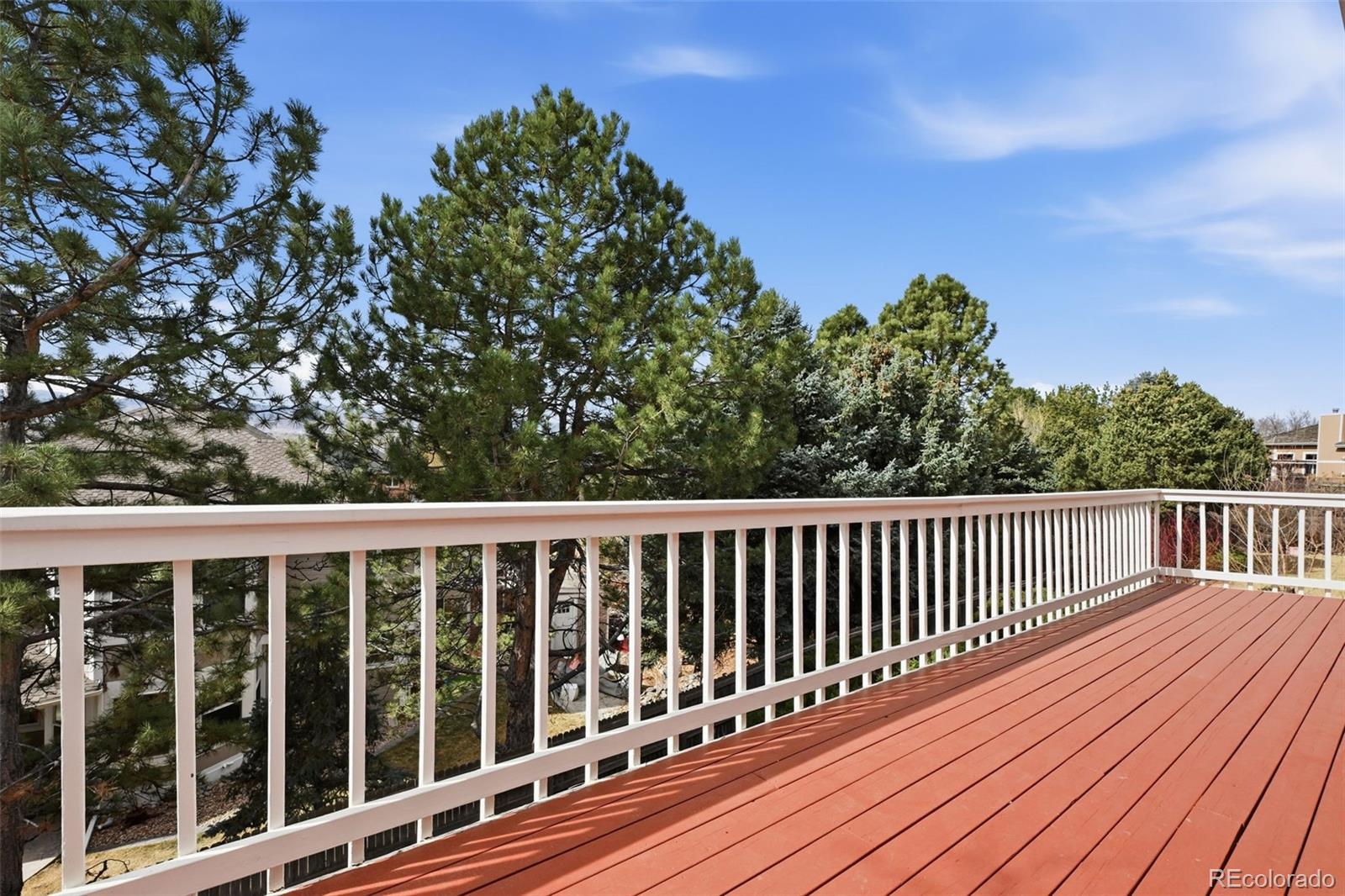 MLS Image #19 for 4181 s yukon way,lakewood, Colorado