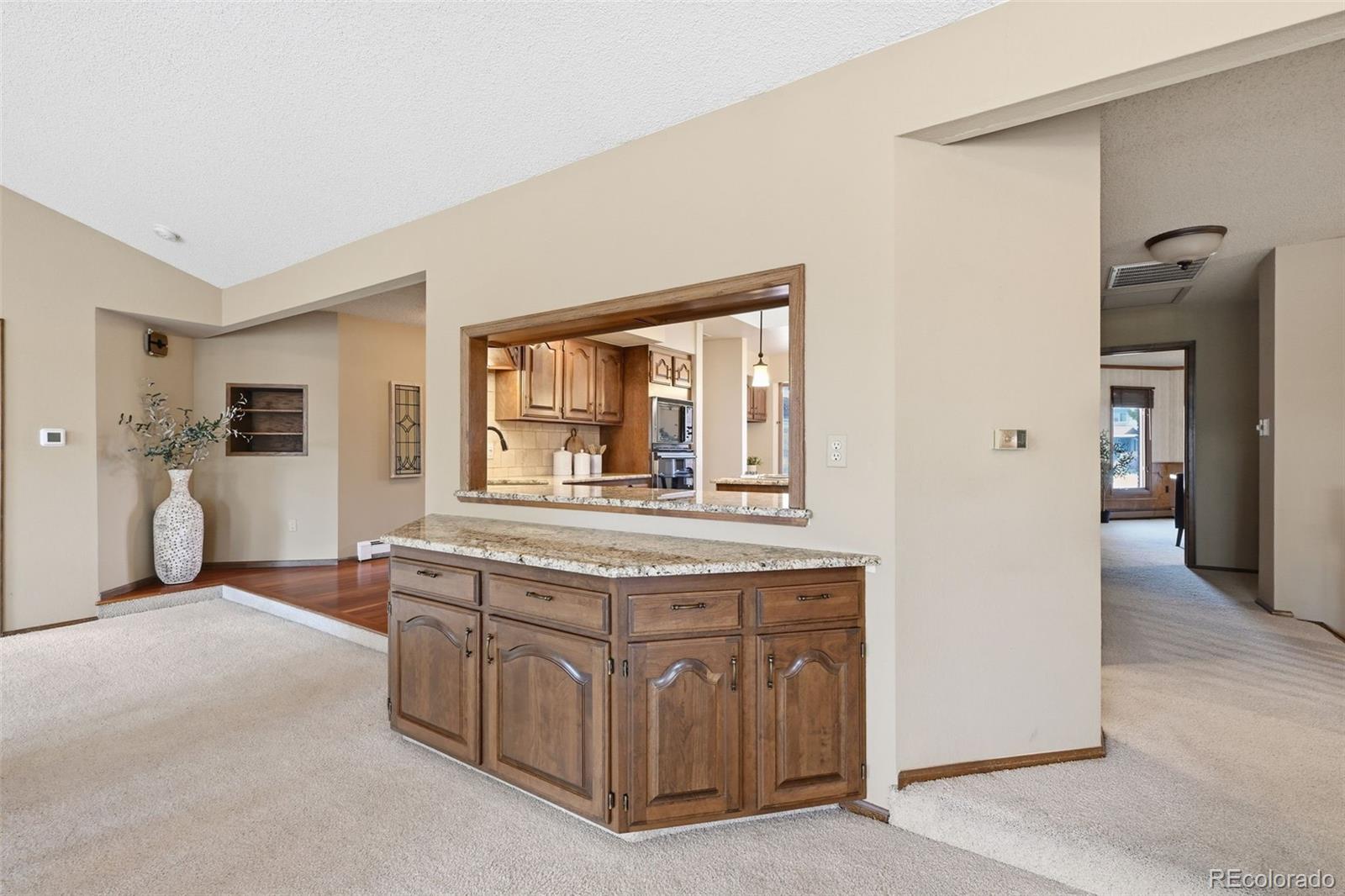 MLS Image #20 for 4181 s yukon way,lakewood, Colorado