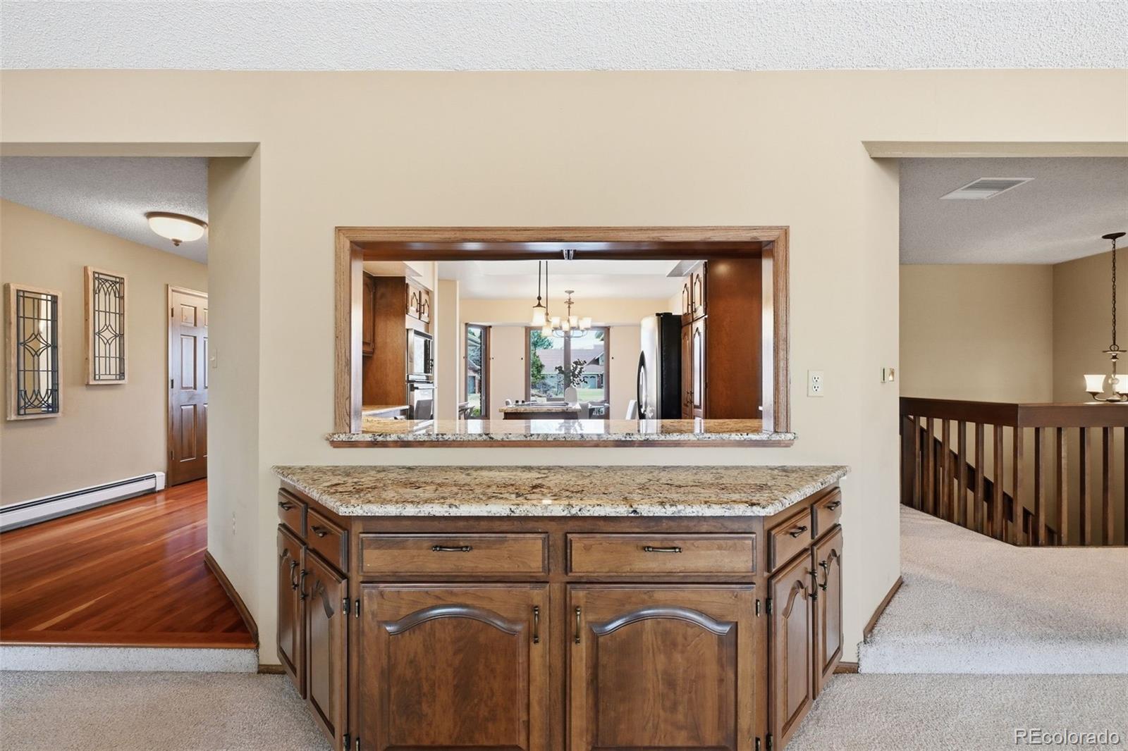 MLS Image #21 for 4181 s yukon way,lakewood, Colorado