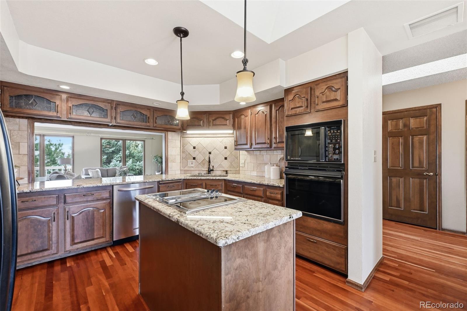 MLS Image #22 for 4181 s yukon way,lakewood, Colorado
