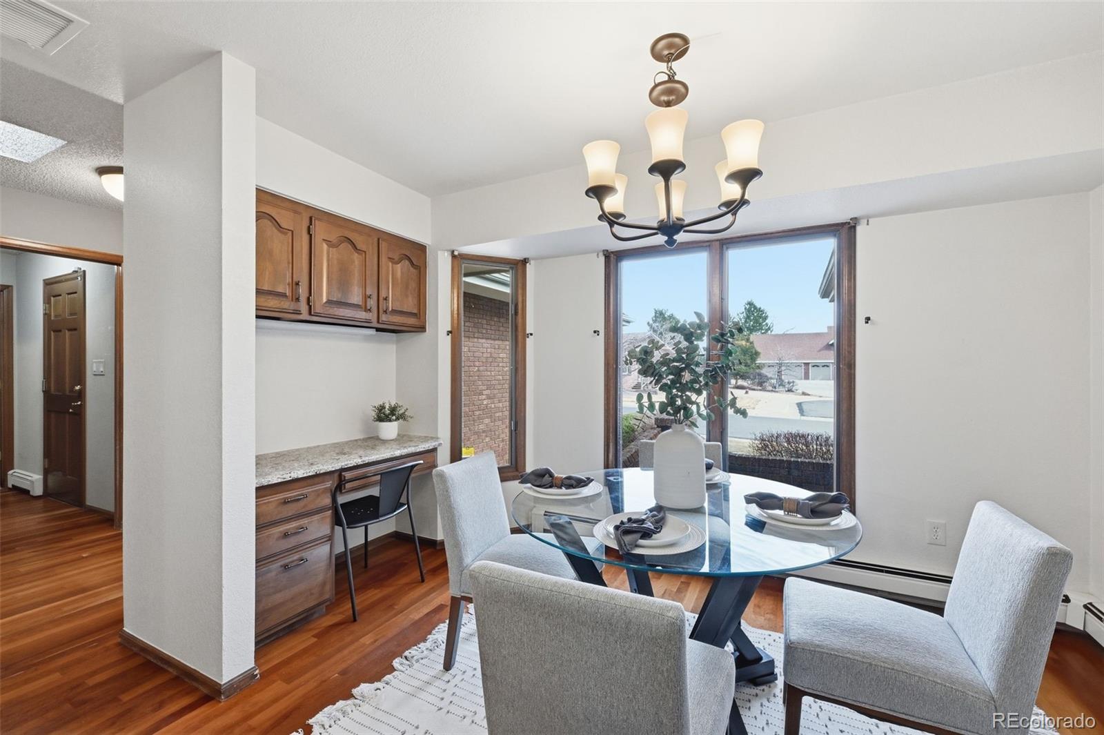 MLS Image #24 for 4181 s yukon way,lakewood, Colorado