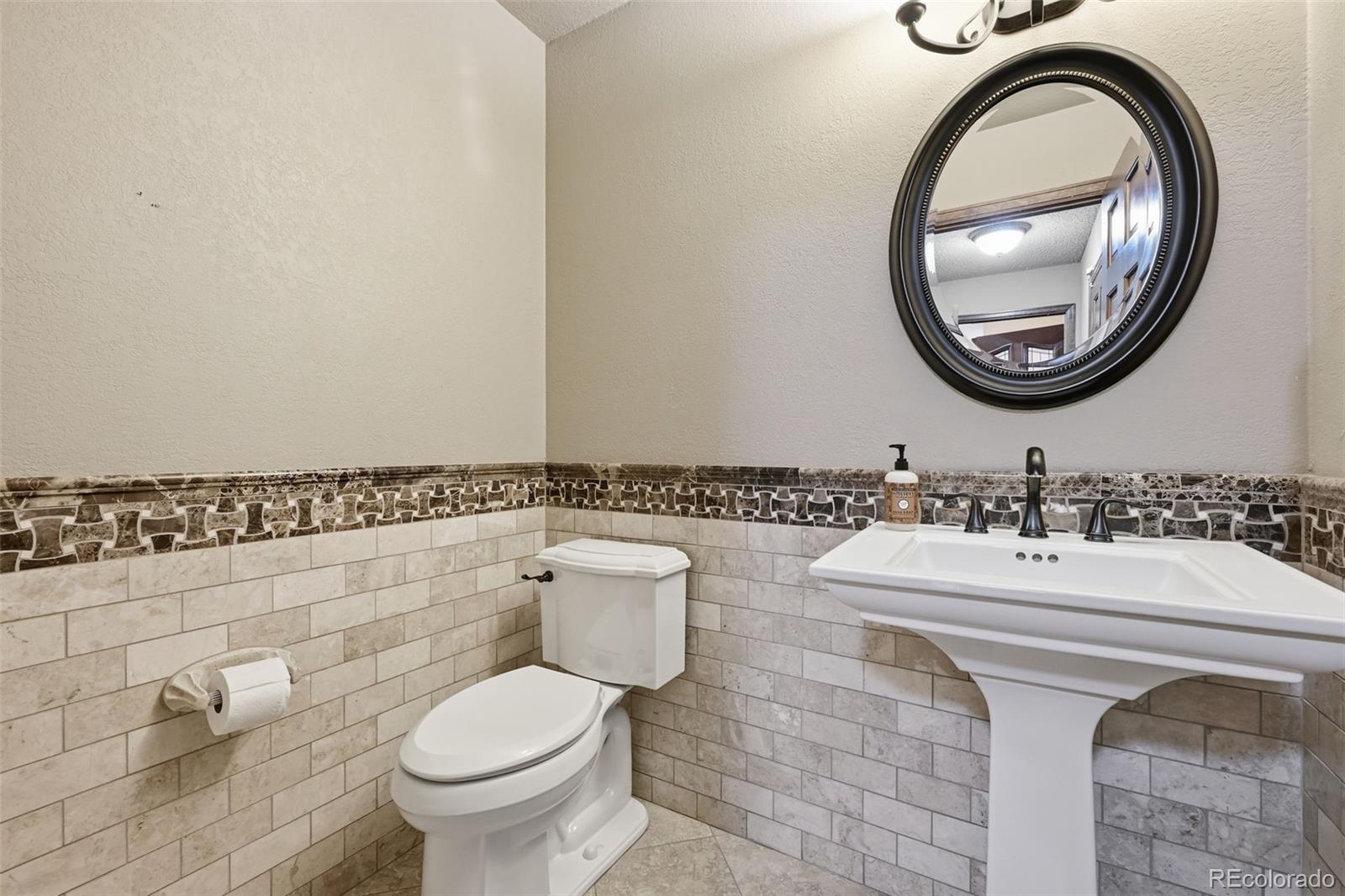 MLS Image #26 for 4181 s yukon way,lakewood, Colorado
