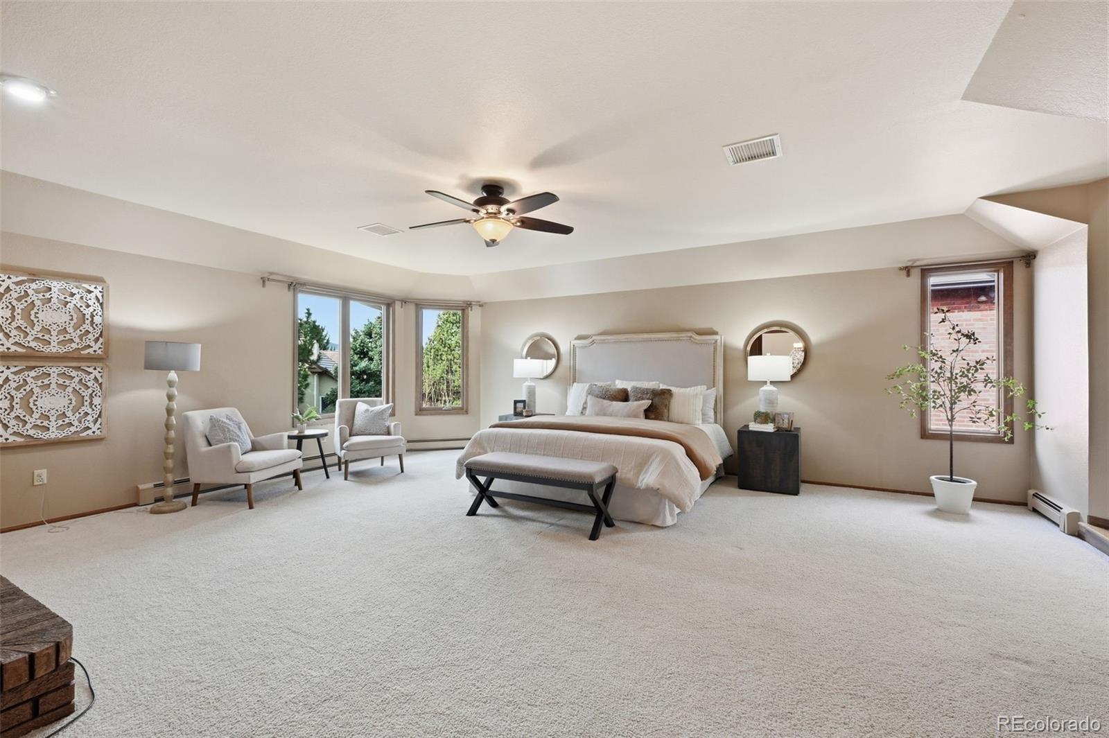 MLS Image #27 for 4181 s yukon way,lakewood, Colorado
