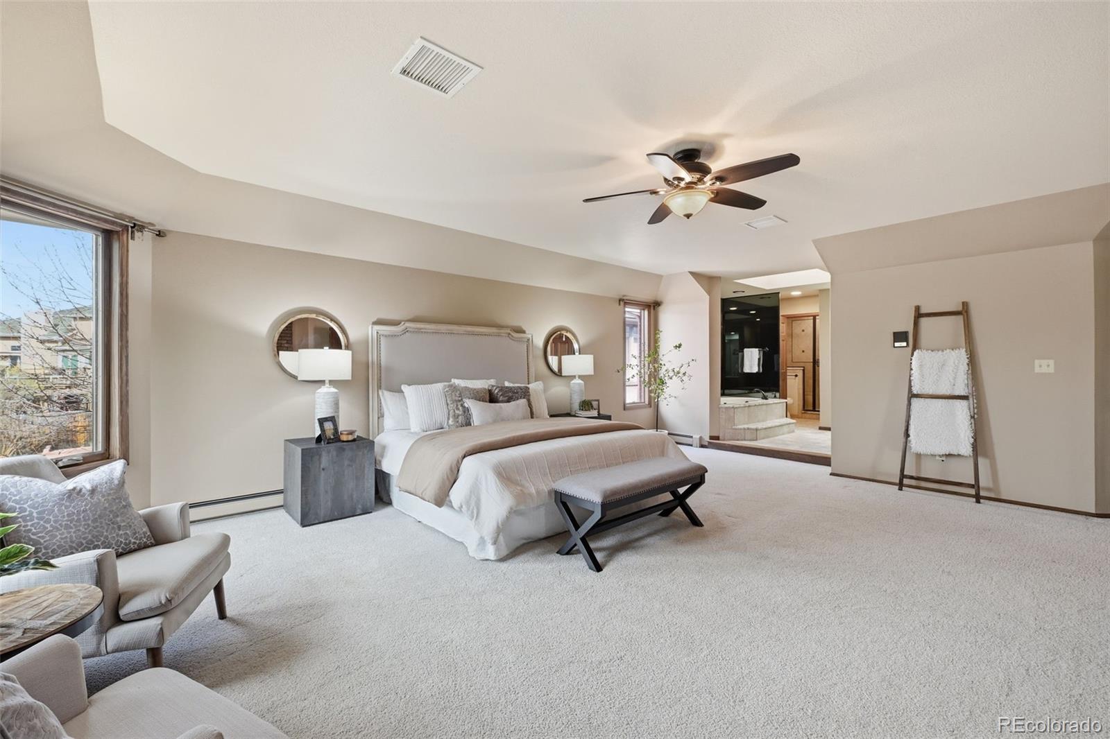 MLS Image #28 for 4181 s yukon way,lakewood, Colorado