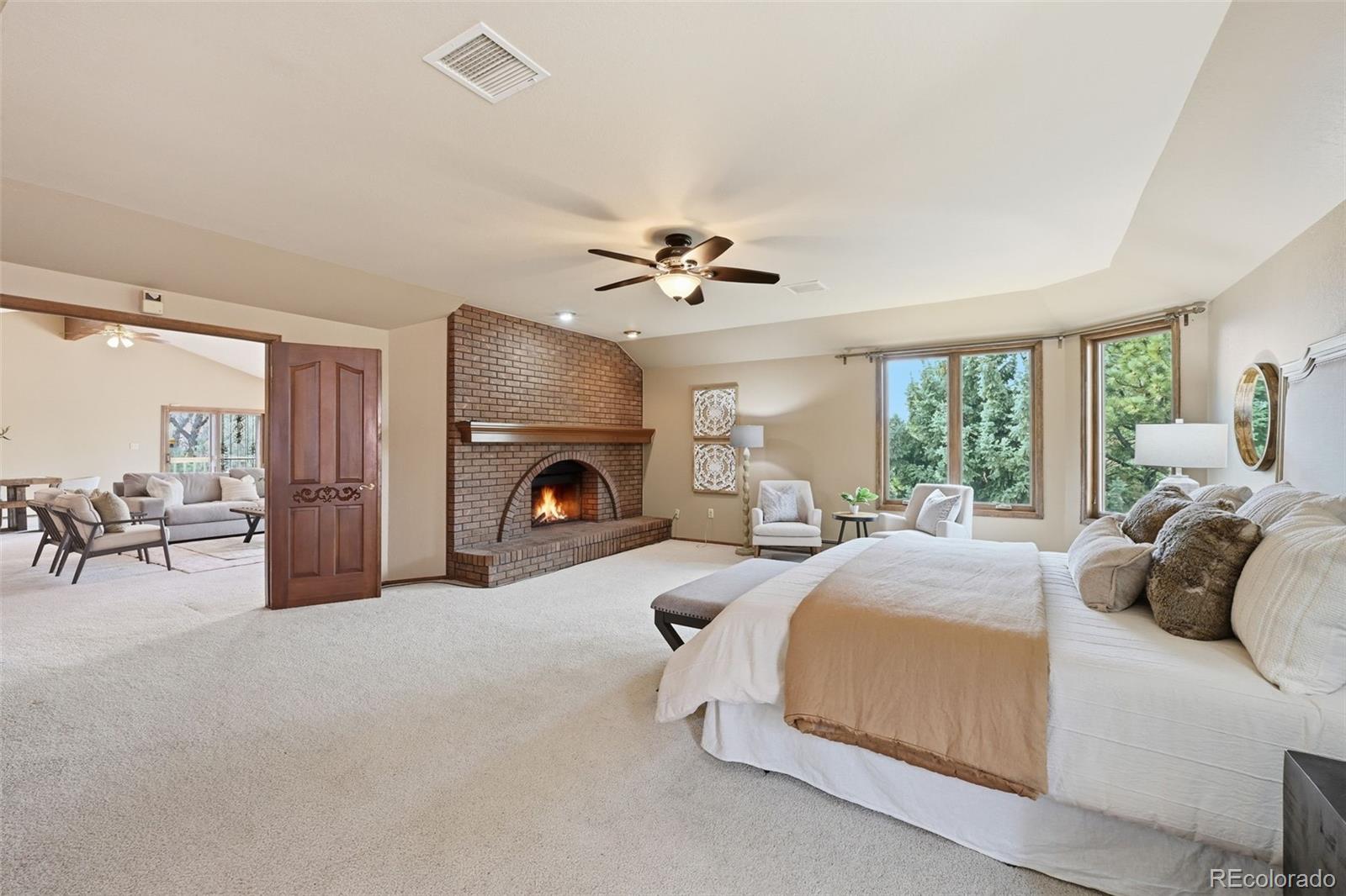 MLS Image #29 for 4181 s yukon way,lakewood, Colorado