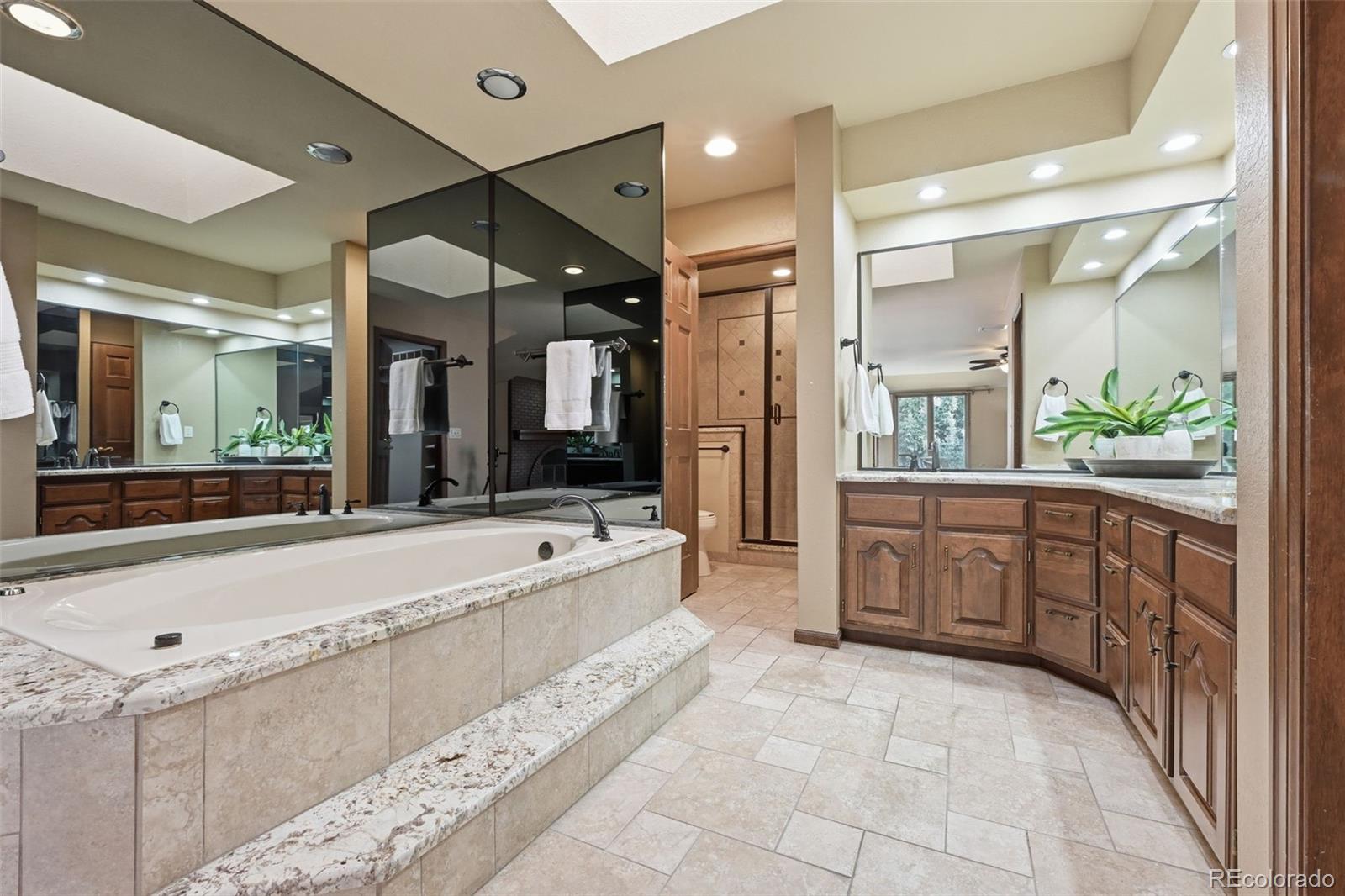 MLS Image #30 for 4181 s yukon way,lakewood, Colorado