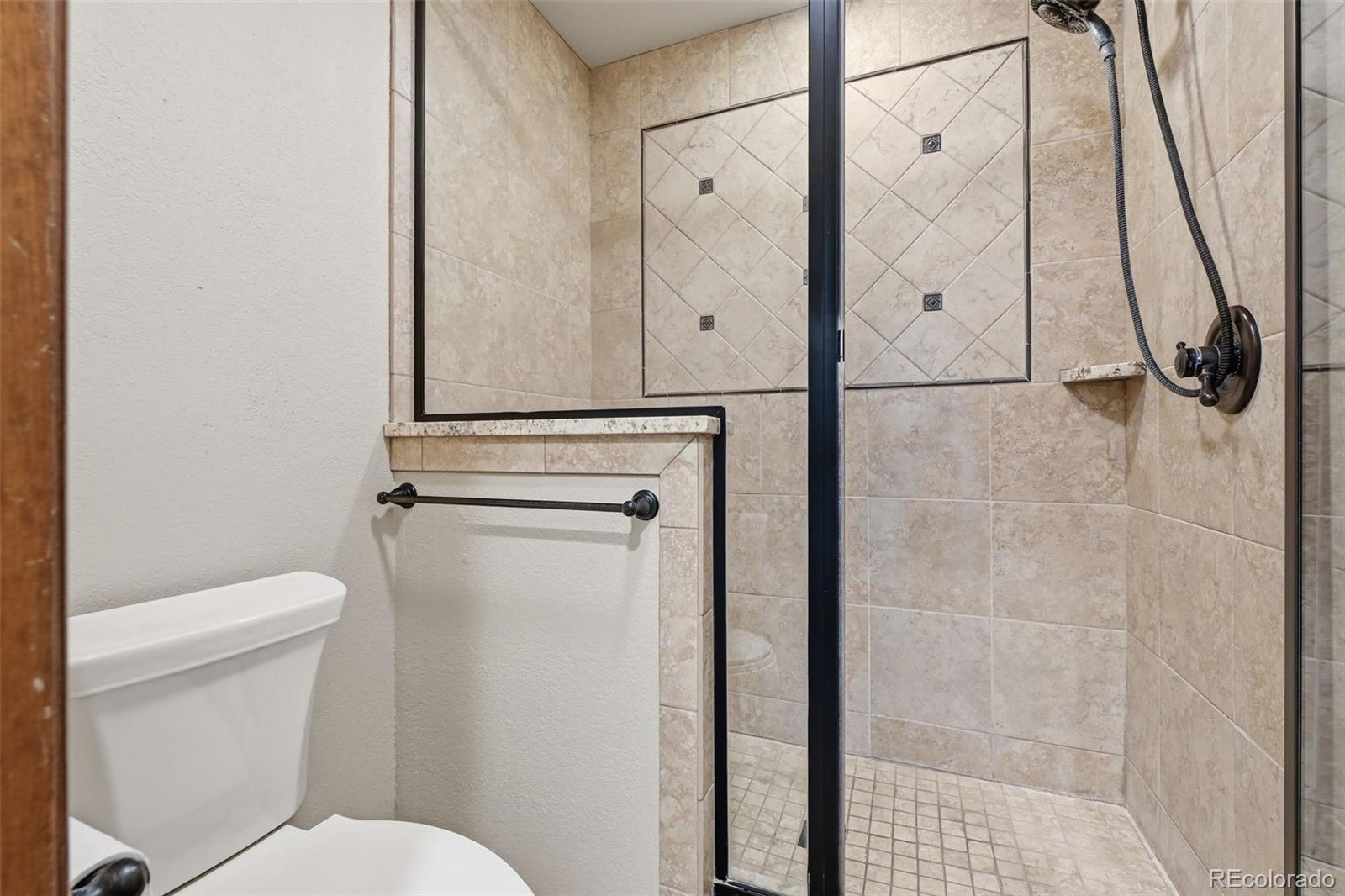 MLS Image #32 for 4181 s yukon way,lakewood, Colorado