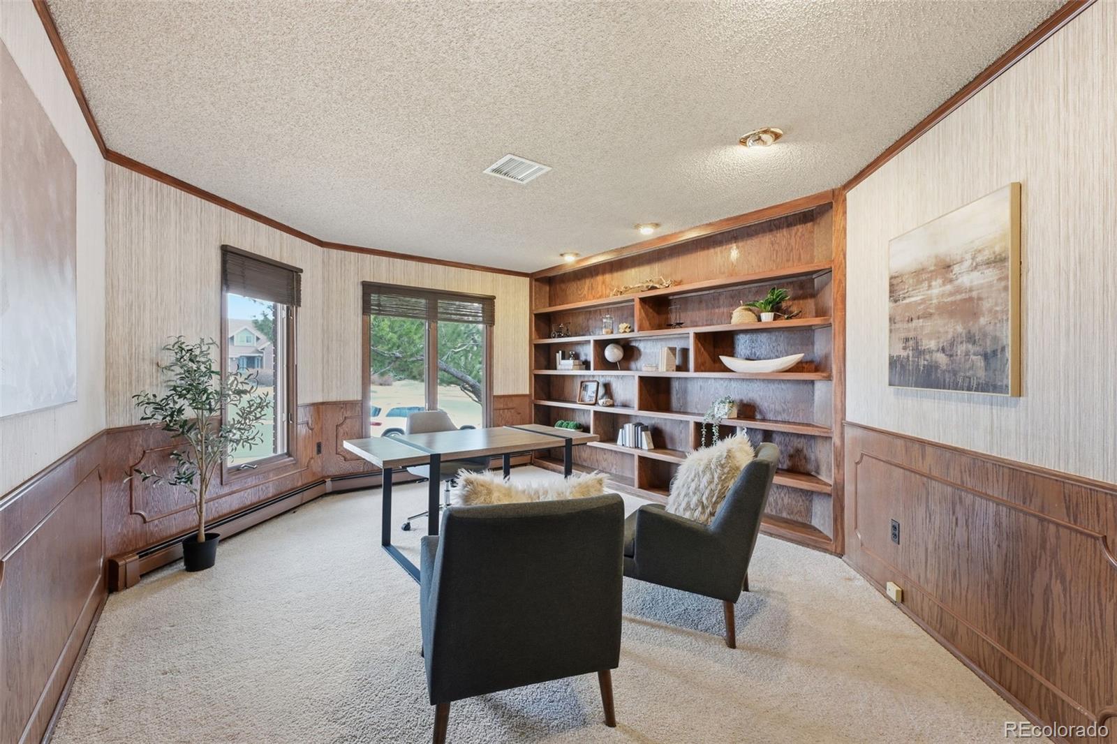 MLS Image #33 for 4181 s yukon way,lakewood, Colorado
