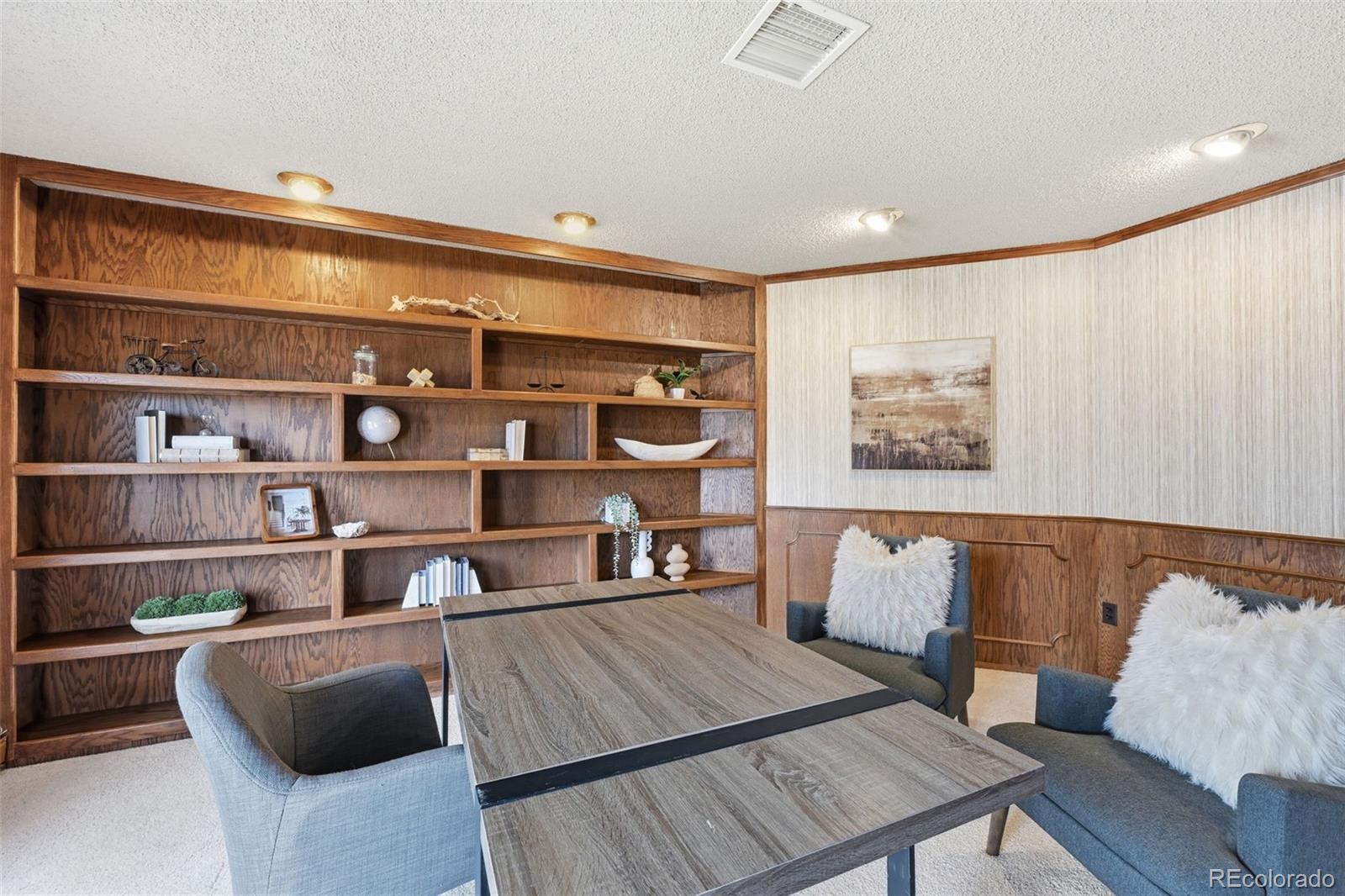 MLS Image #34 for 4181 s yukon way,lakewood, Colorado