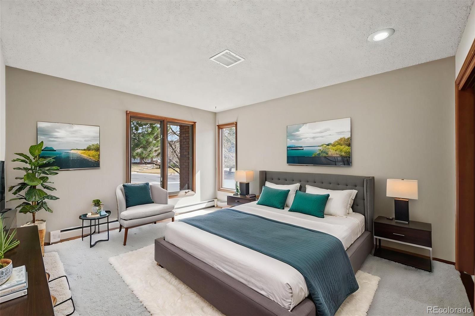 MLS Image #35 for 4181 s yukon way,lakewood, Colorado