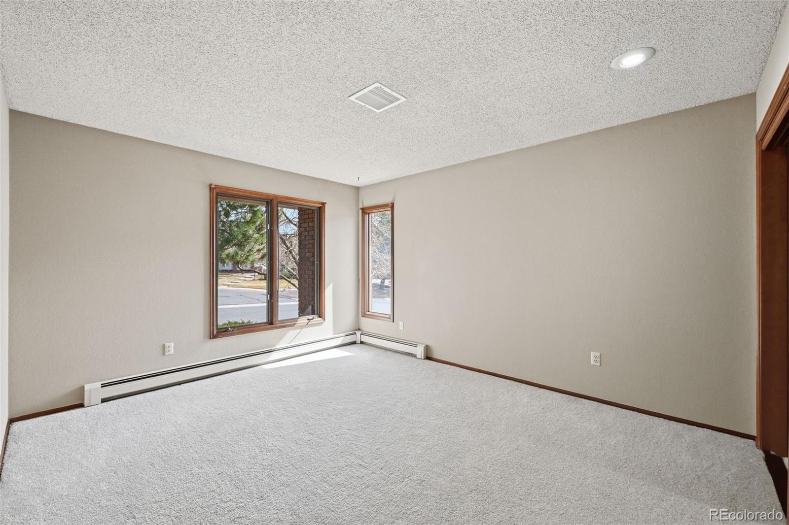 MLS Image #36 for 4181 s yukon way,lakewood, Colorado