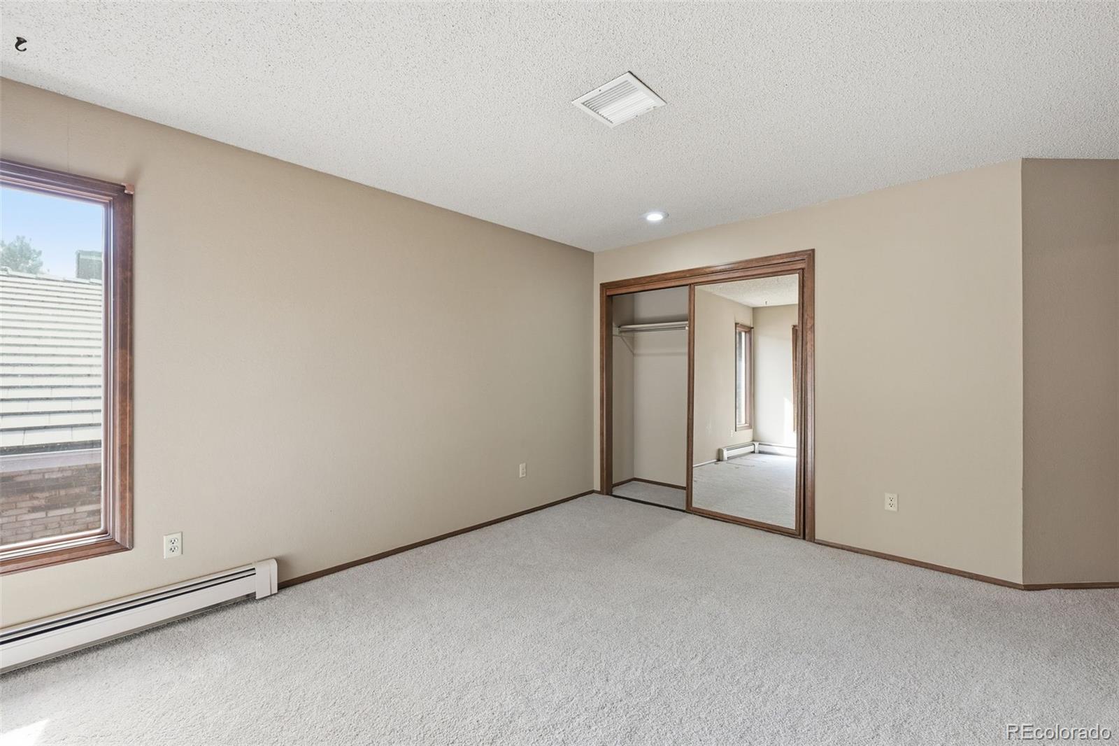 MLS Image #37 for 4181 s yukon way,lakewood, Colorado