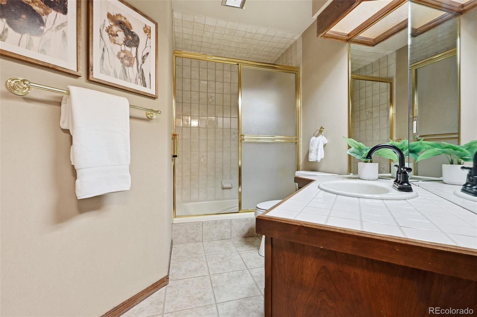 MLS Image #38 for 4181 s yukon way,lakewood, Colorado