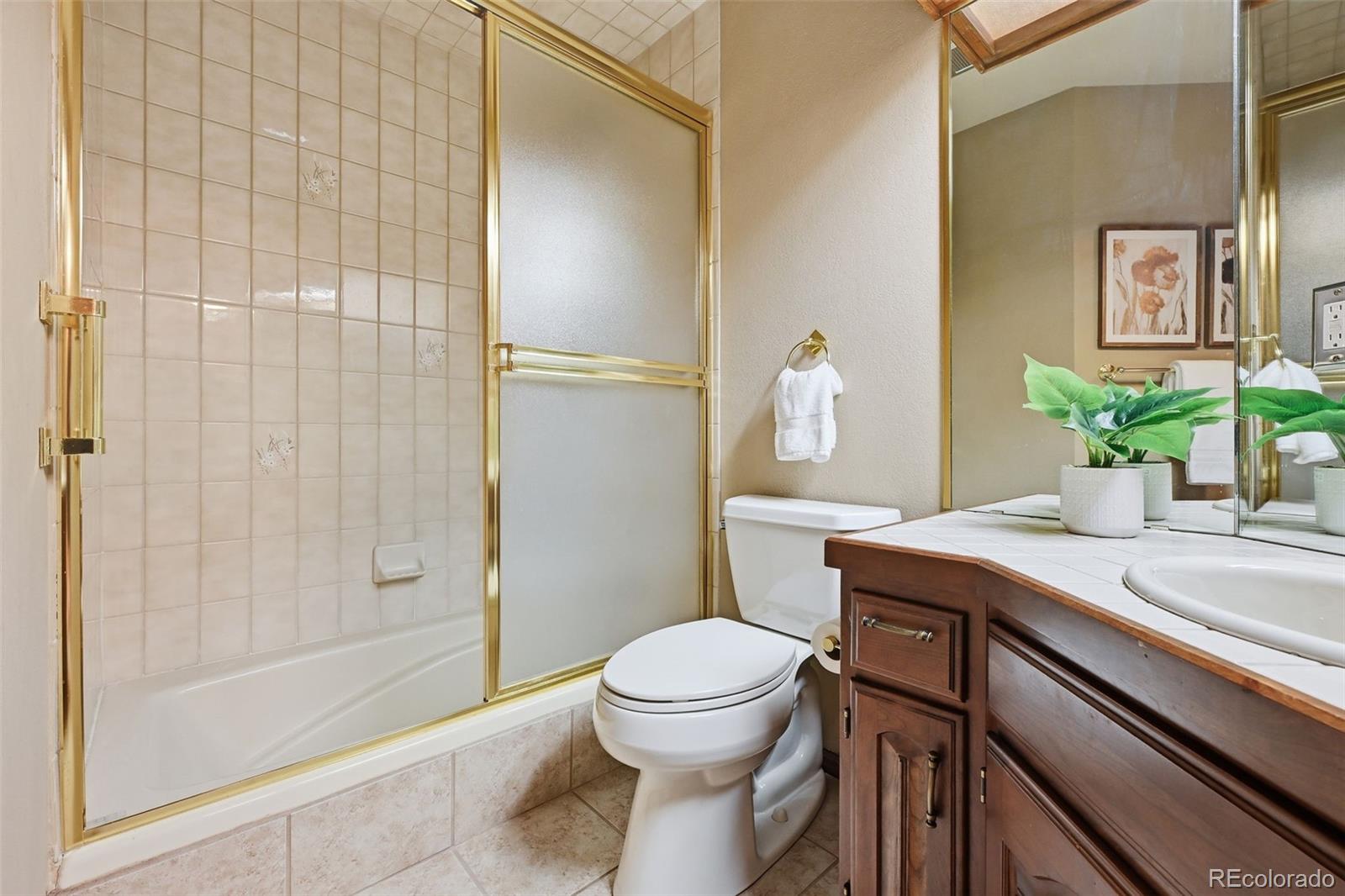 MLS Image #39 for 4181 s yukon way,lakewood, Colorado
