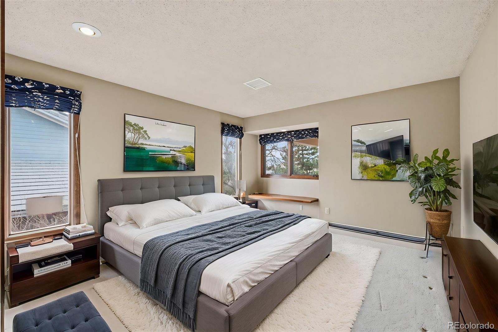 MLS Image #40 for 4181 s yukon way,lakewood, Colorado