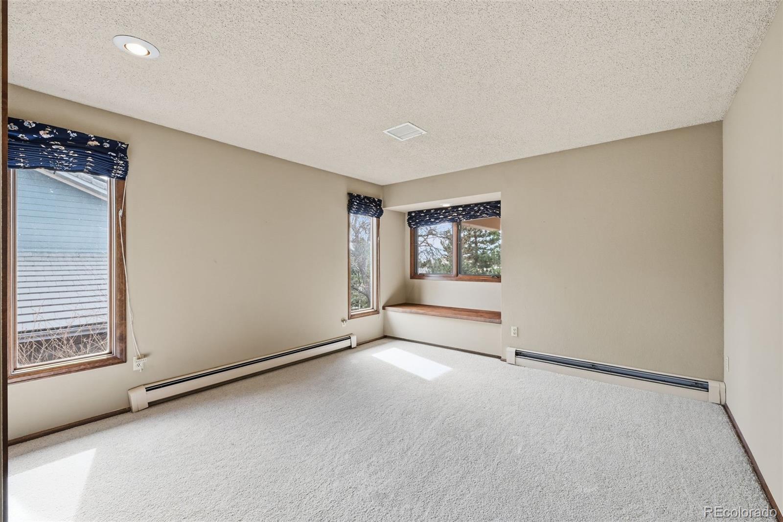 MLS Image #41 for 4181 s yukon way,lakewood, Colorado